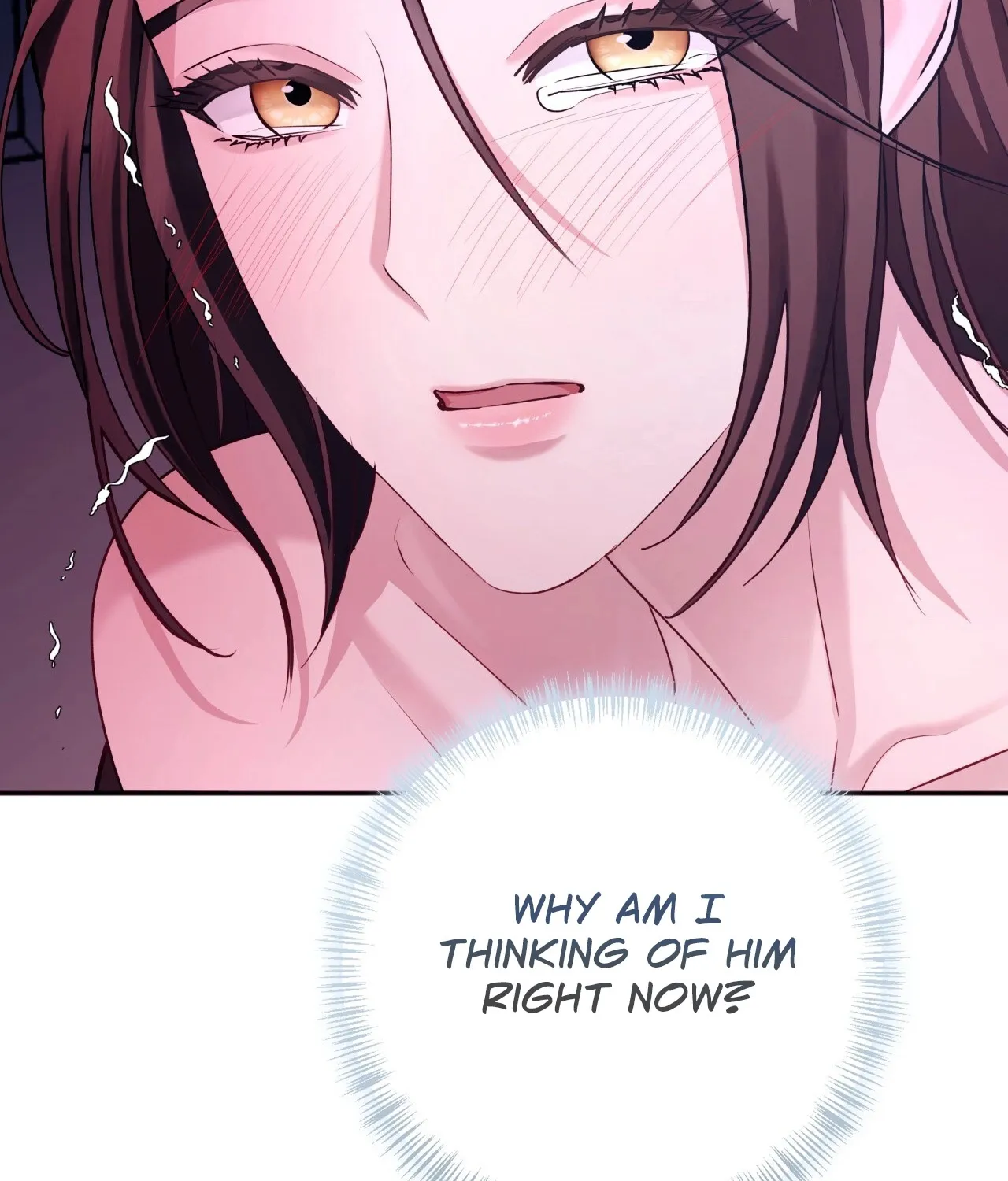 Office Partners Chapter 9 page 138 - 