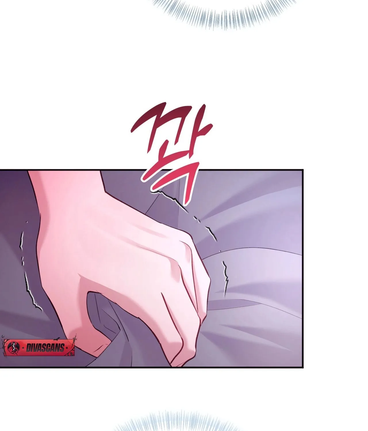 Office Partners Chapter 9 page 139 - 
