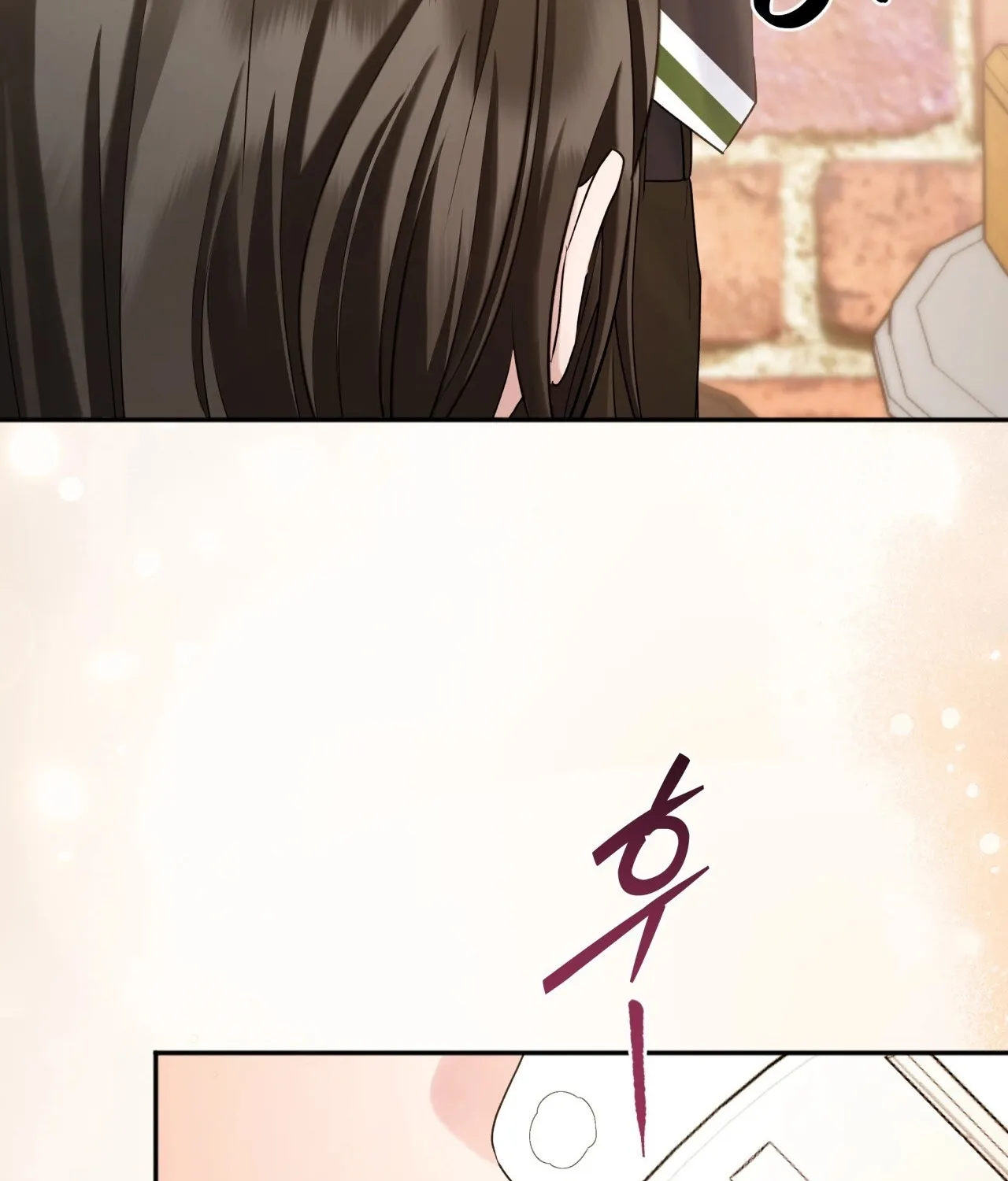 Office Partners Chapter 9 page 15 - 