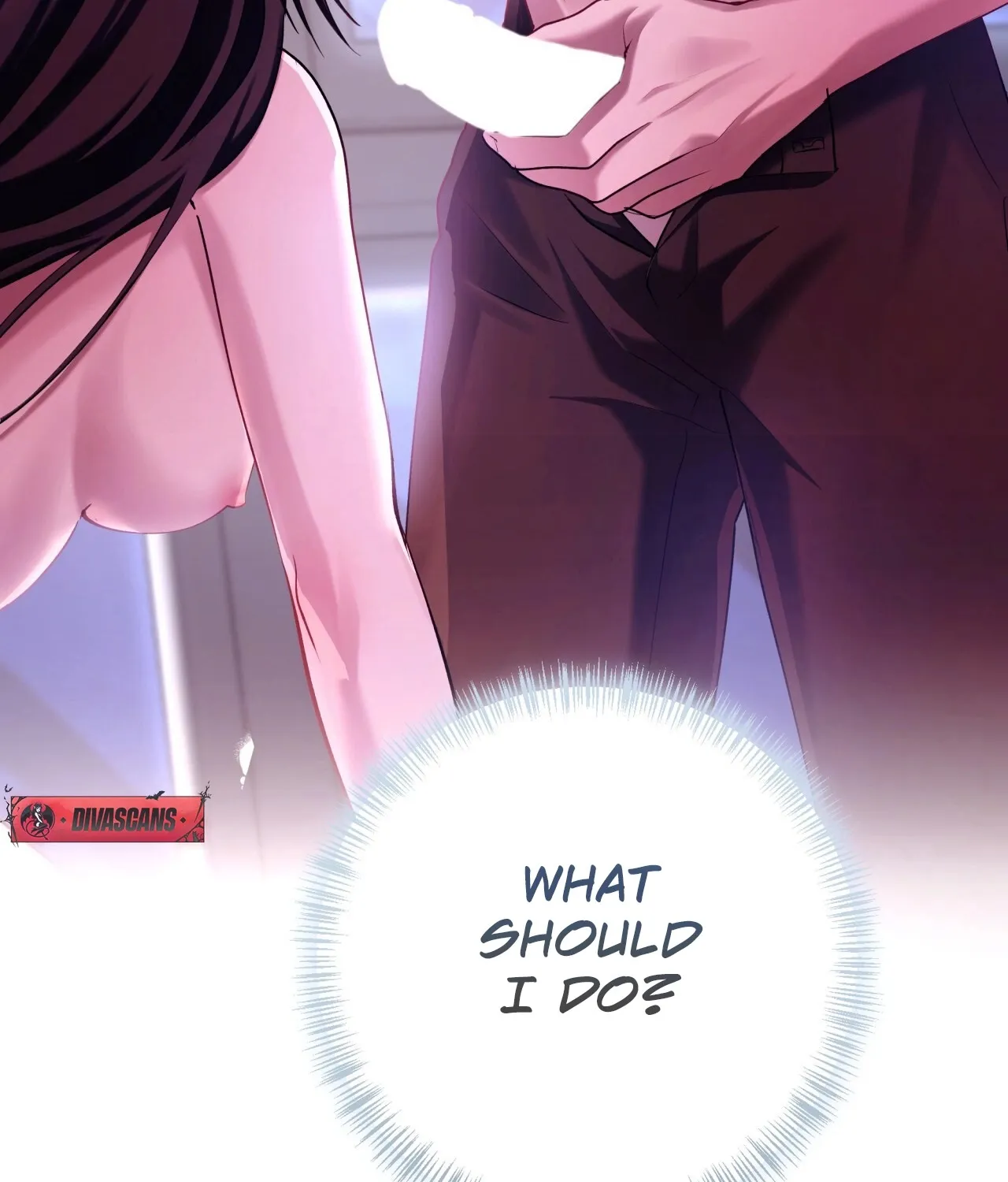 Office Partners Chapter 9 page 143 - 