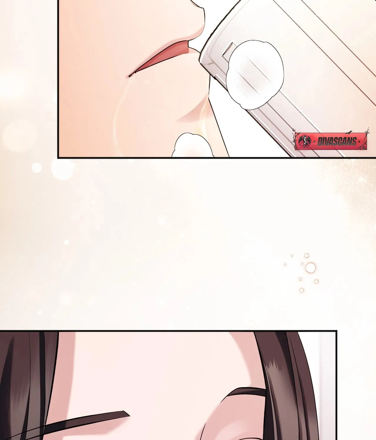 Office Partners Chapter 9 page 16 - 