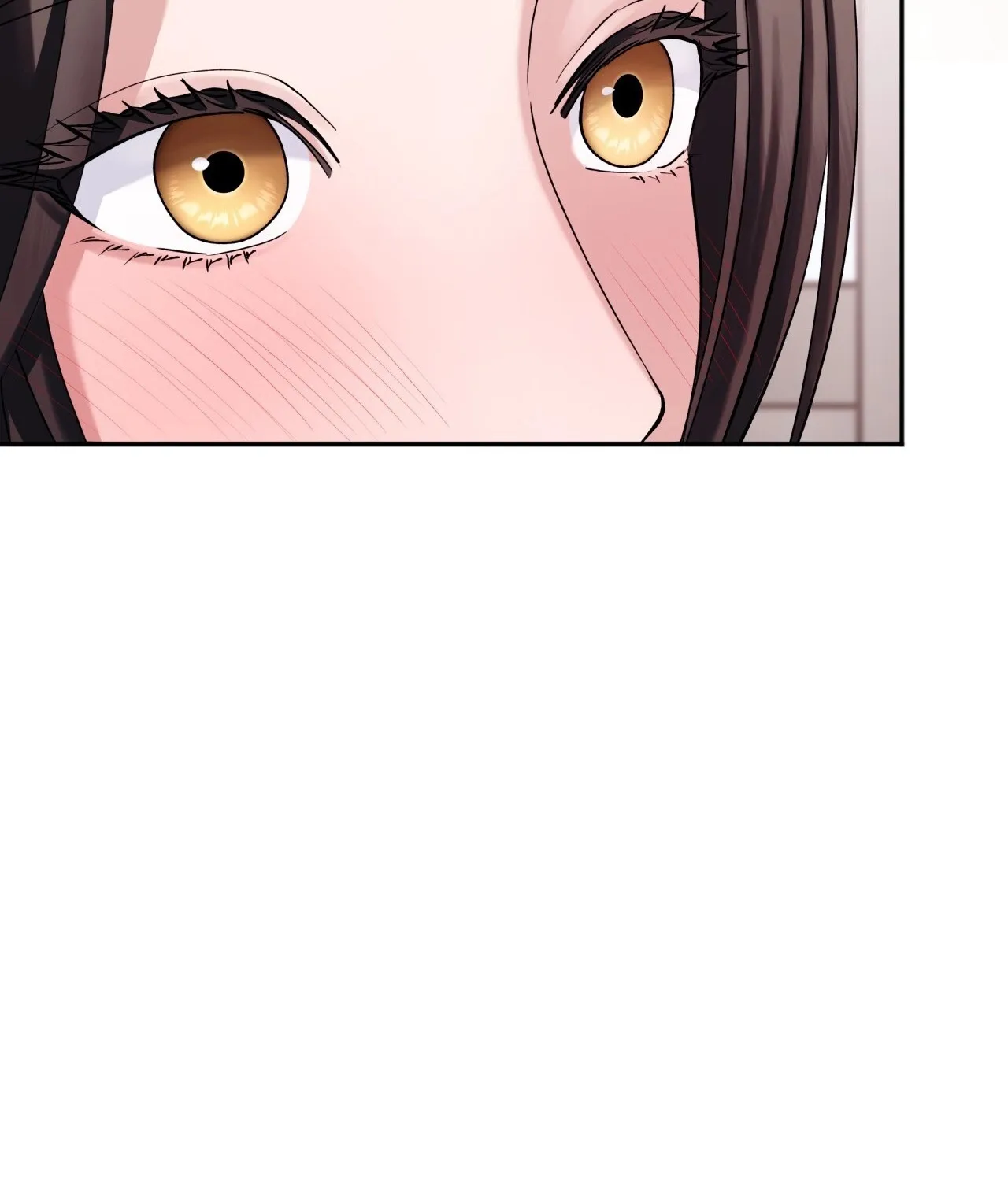 Office Partners Chapter 9 page 17 - 