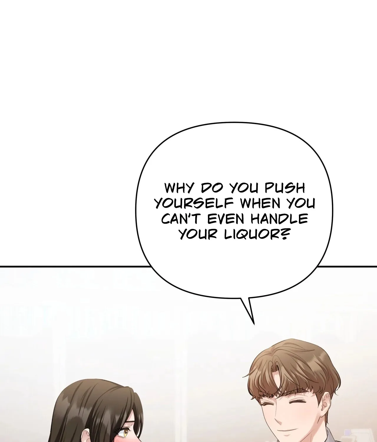 Office Partners Chapter 9 page 18 - 