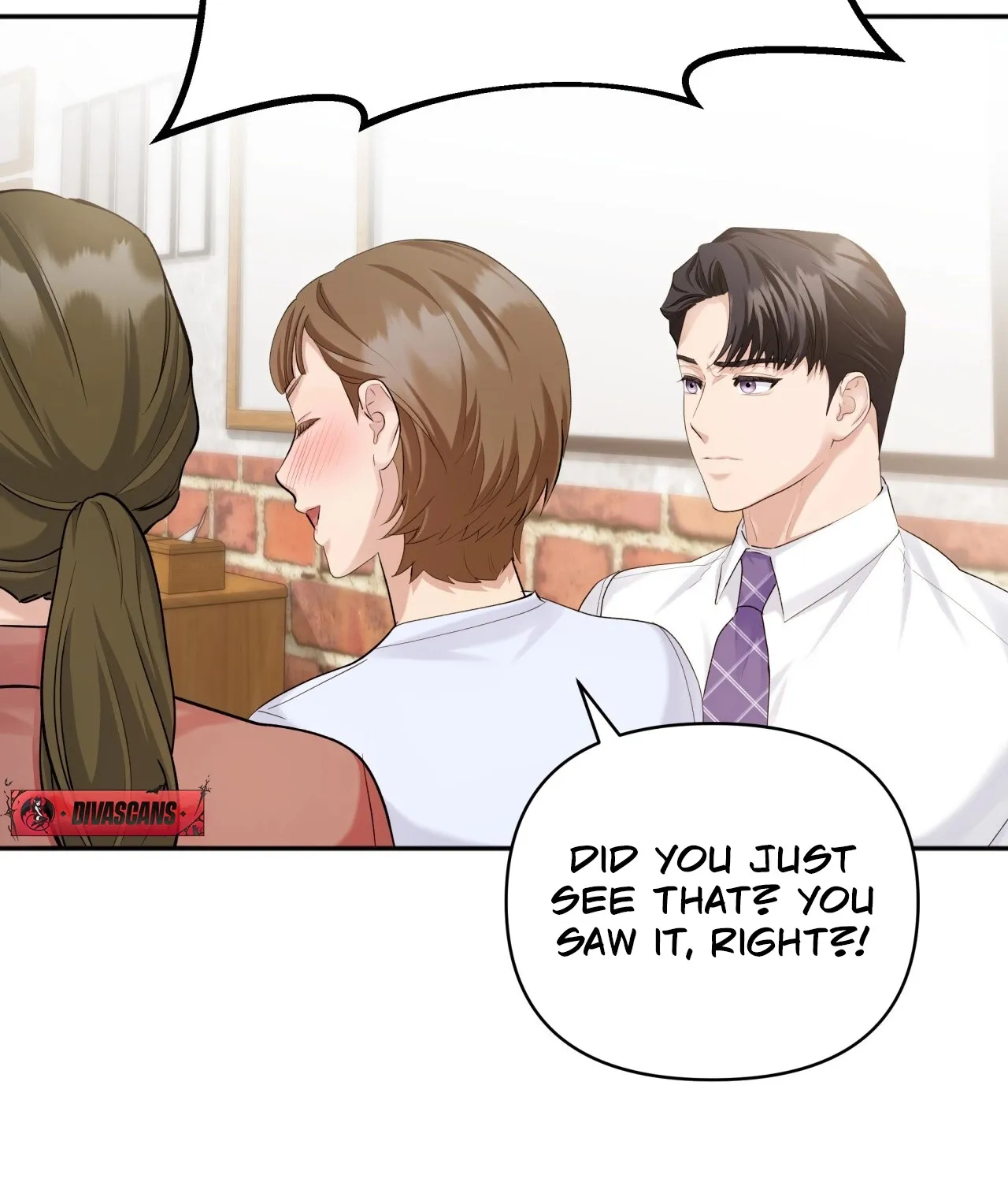 Office Partners Chapter 9 page 20 - 