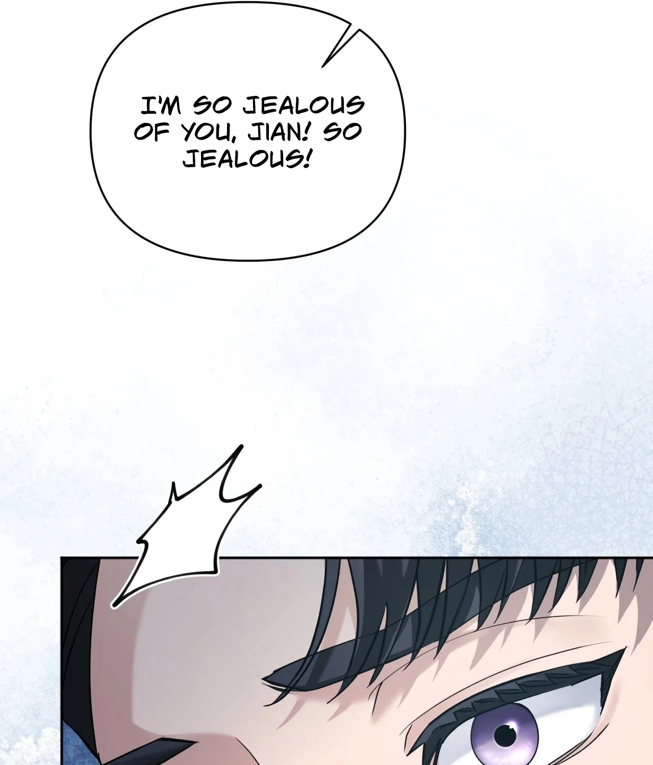 Office Partners Chapter 9 page 22 - 