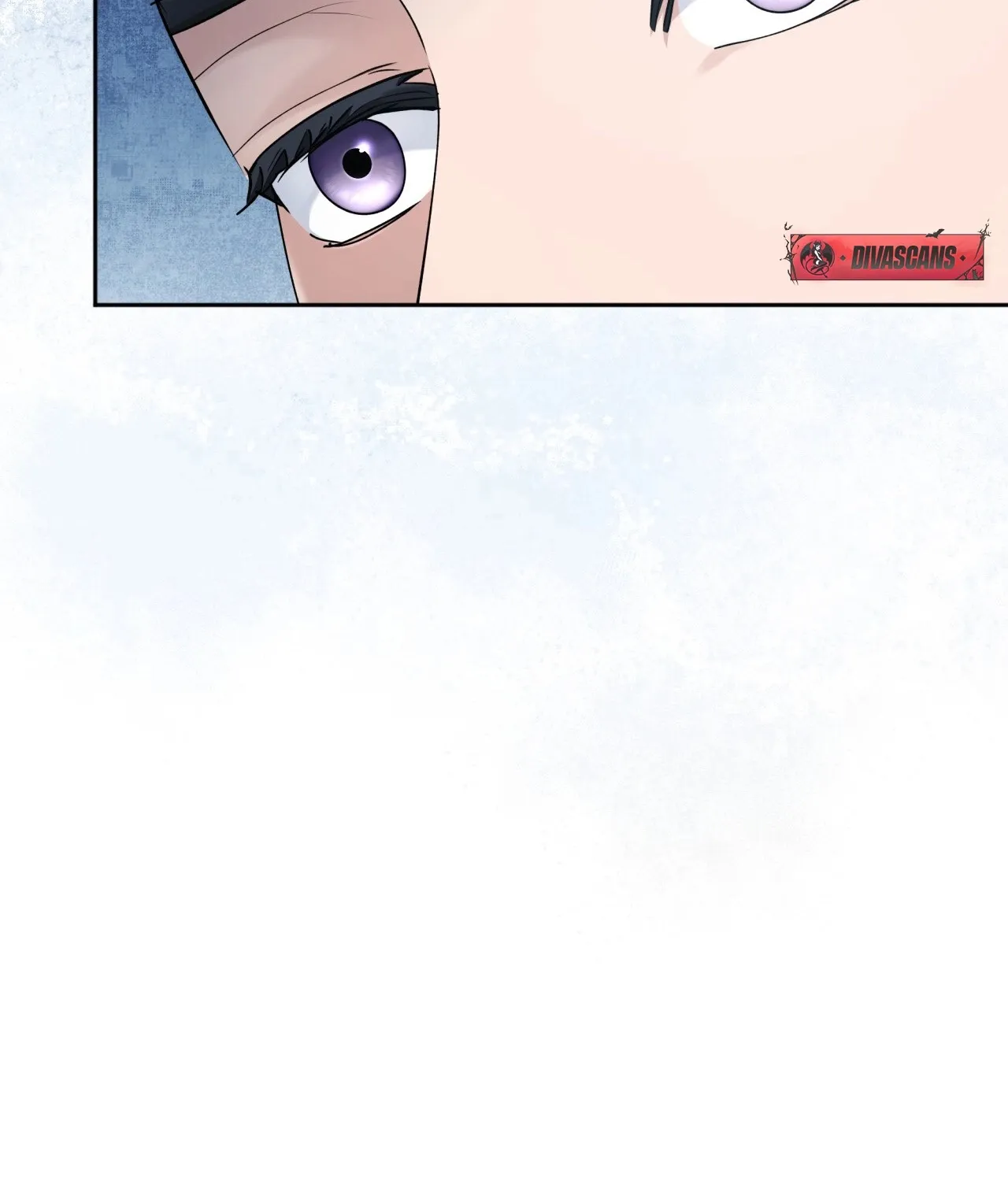 Office Partners Chapter 9 page 23 - 