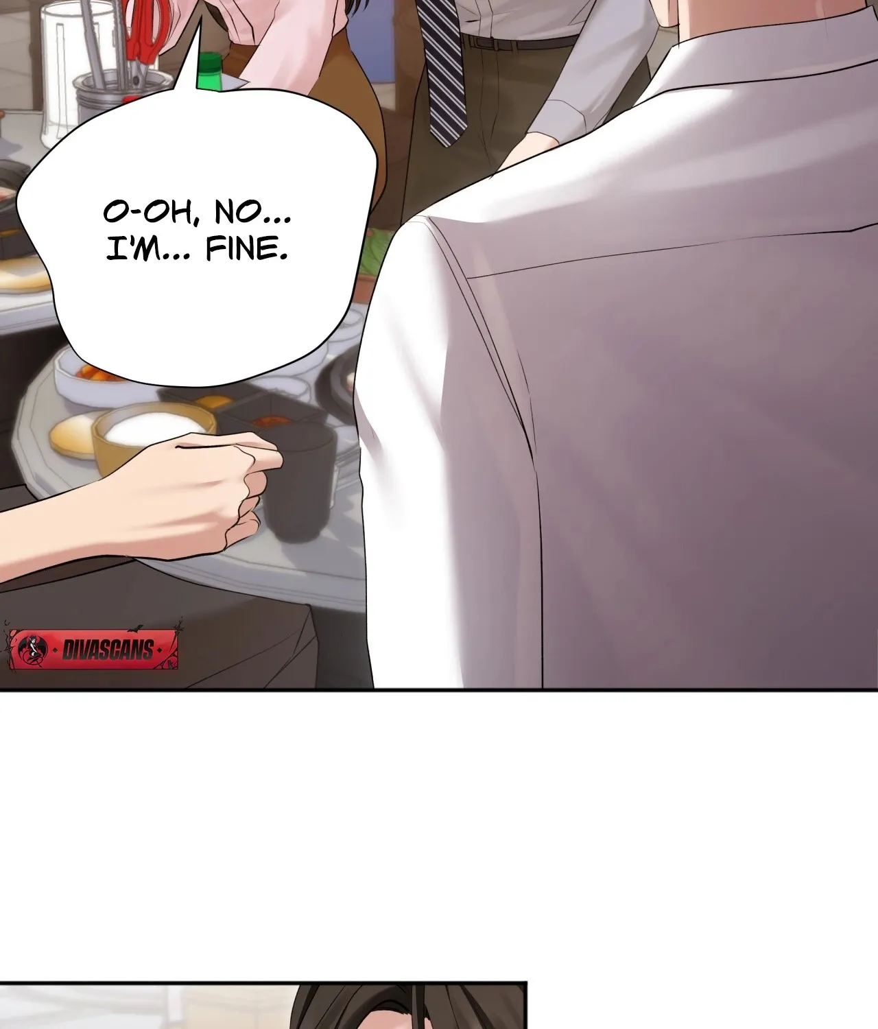 Office Partners Chapter 9 page 25 - 