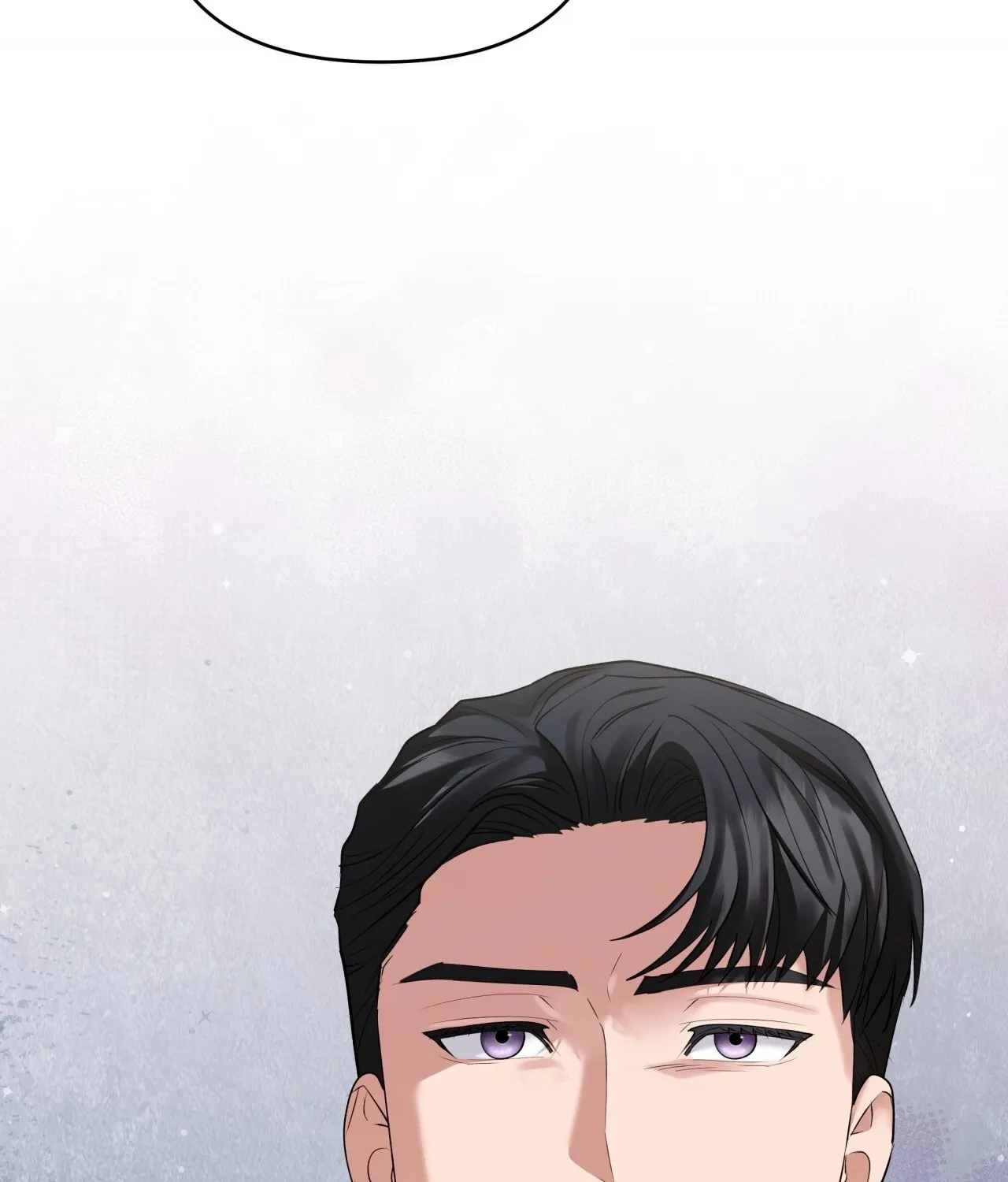 Office Partners Chapter 9 page 27 - 