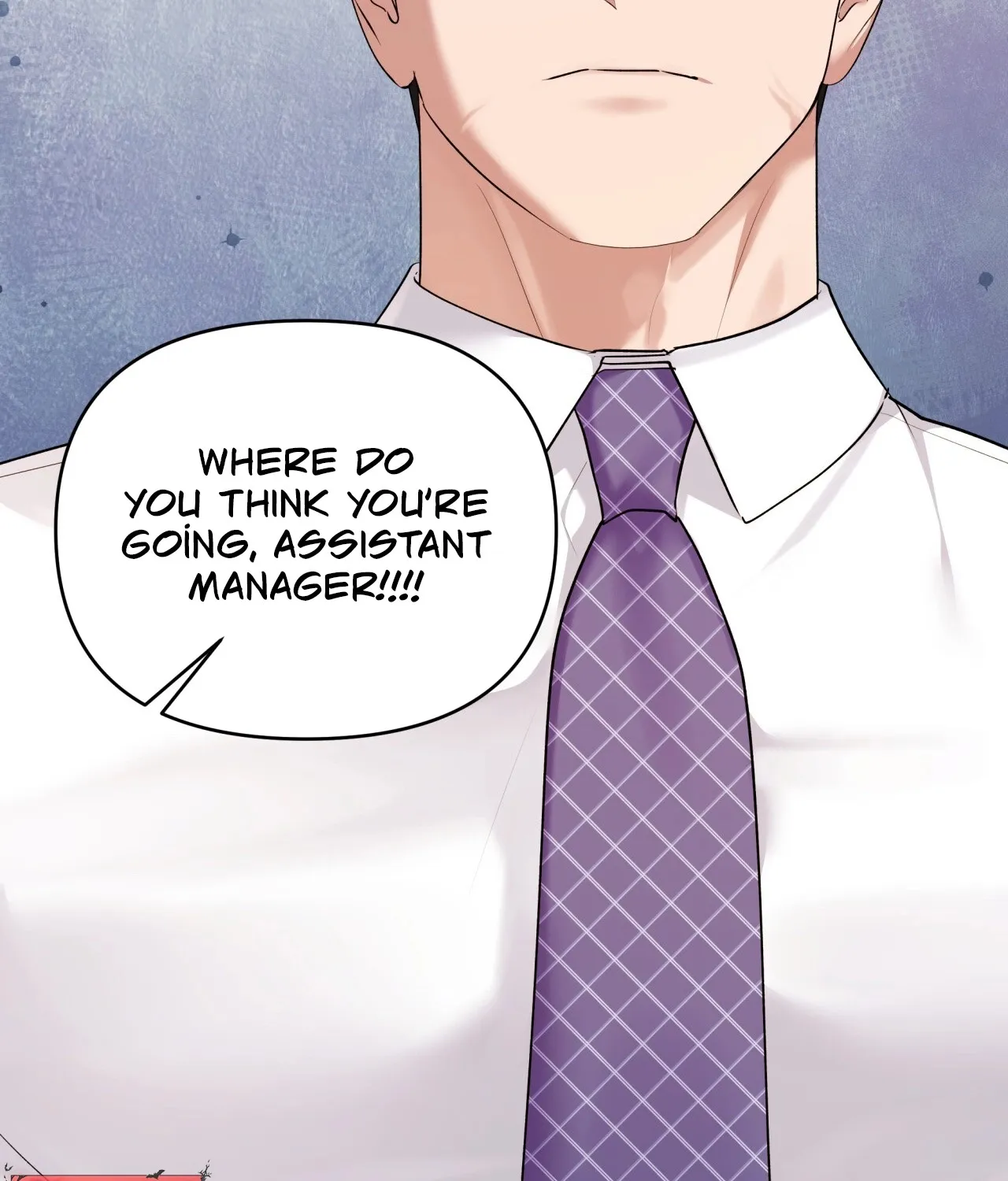 Office Partners Chapter 9 page 28 - 