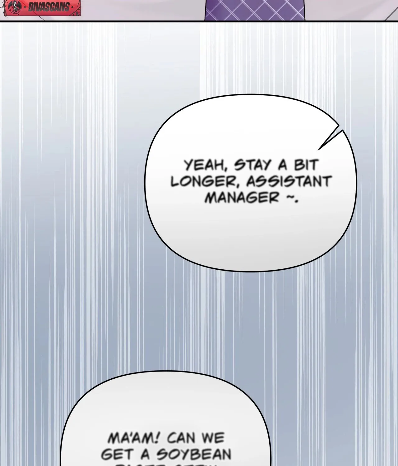 Office Partners Chapter 9 page 29 - 