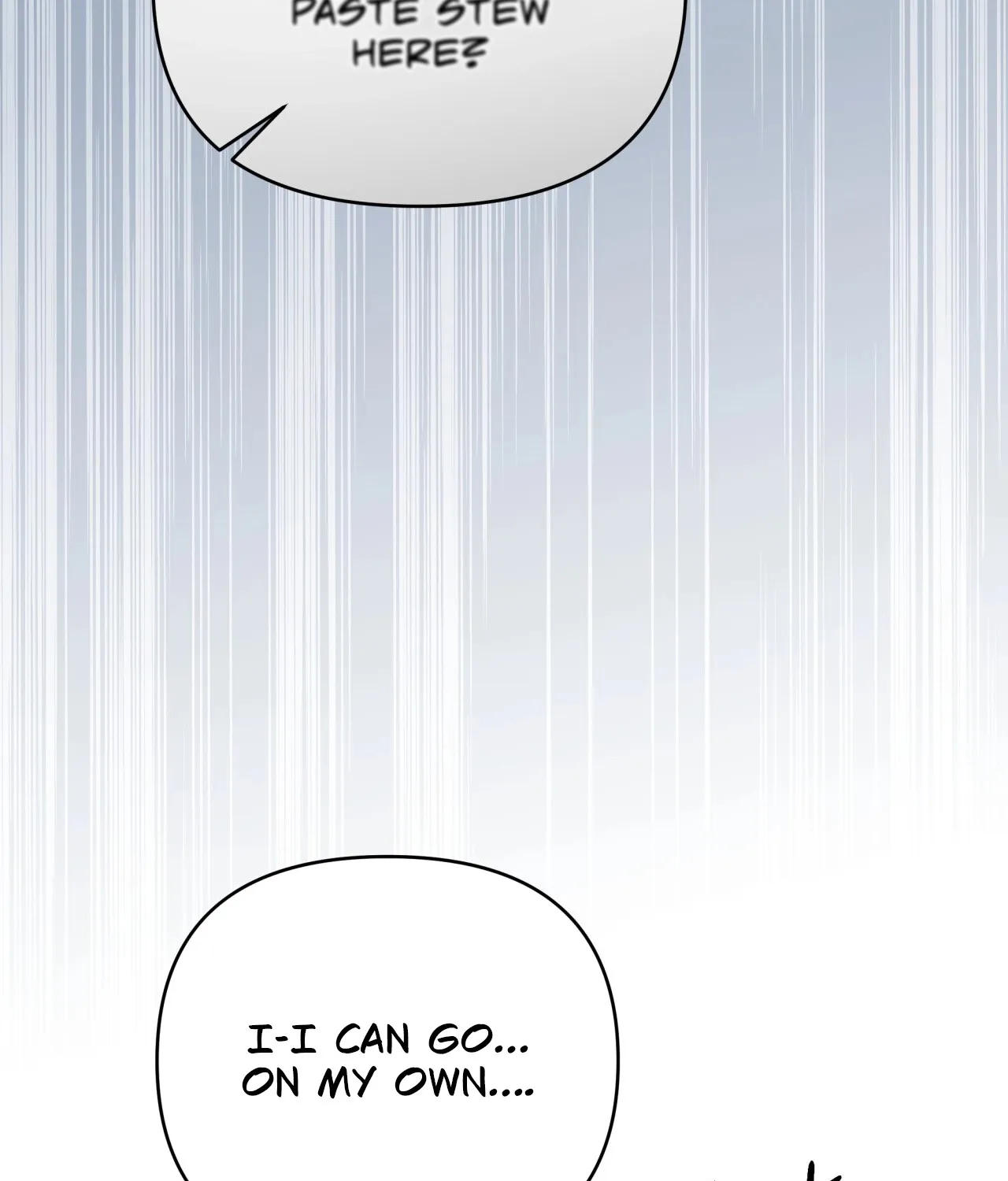 Office Partners Chapter 9 page 30 - 