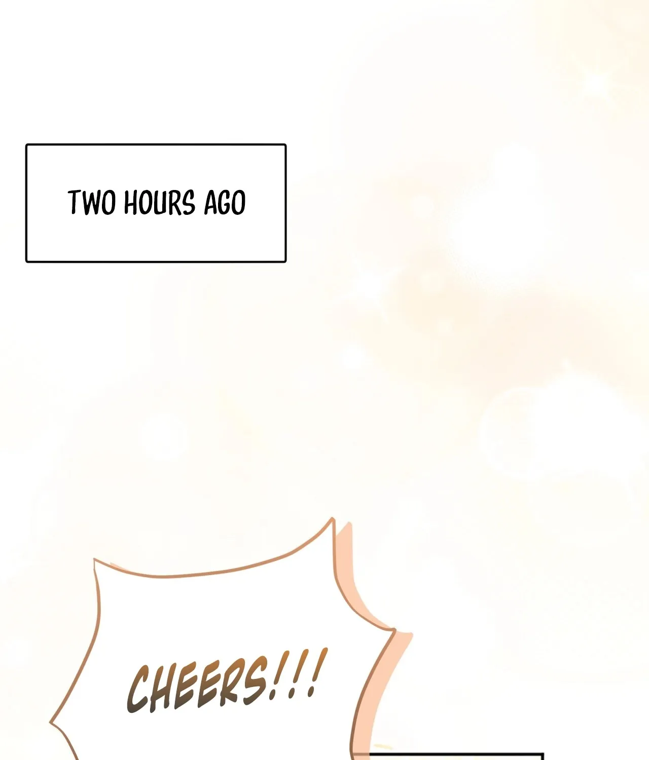 Office Partners Chapter 9 page 4 - 