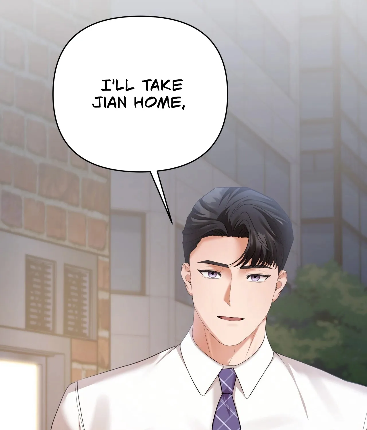 Office Partners Chapter 9 page 36 - 