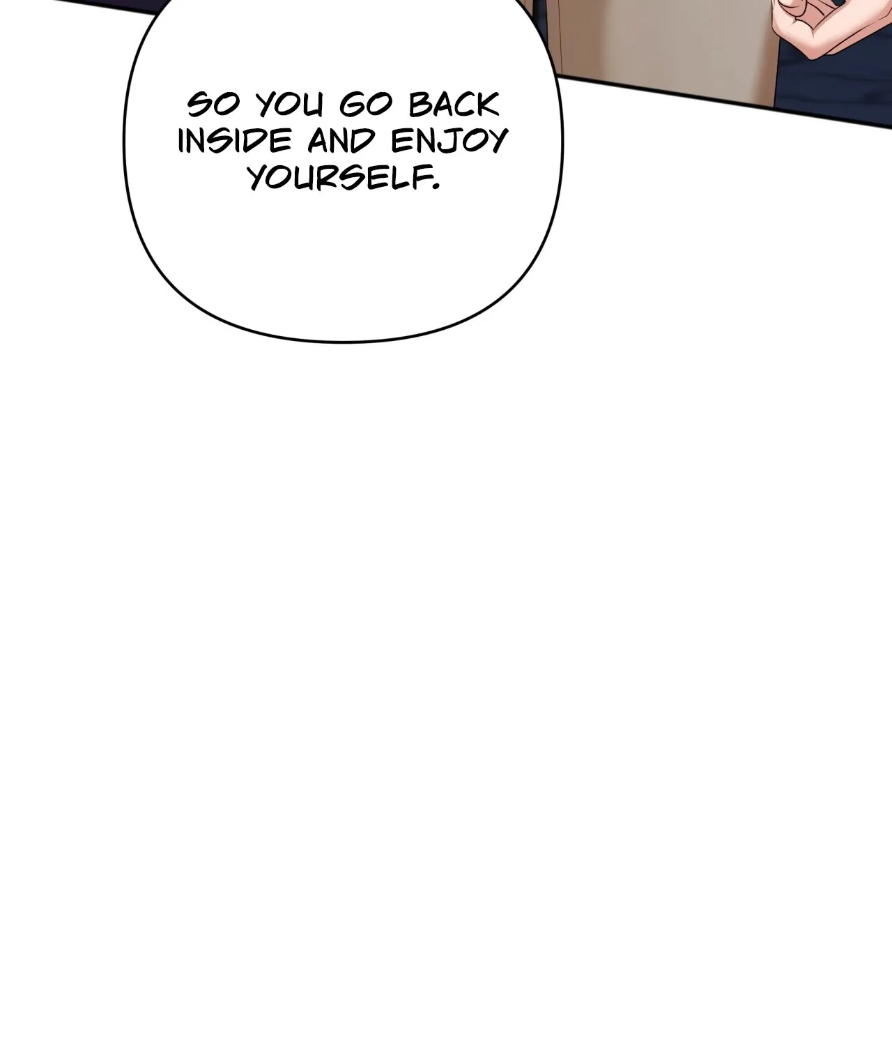 Office Partners Chapter 9 page 38 - 