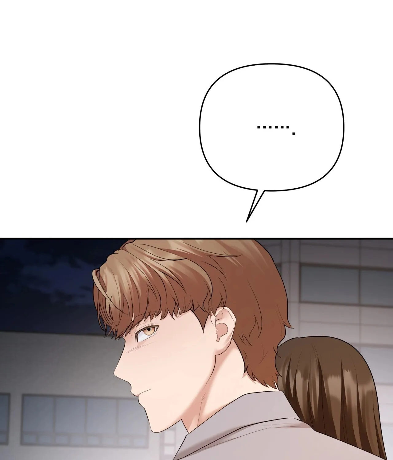 Office Partners Chapter 9 page 39 - 