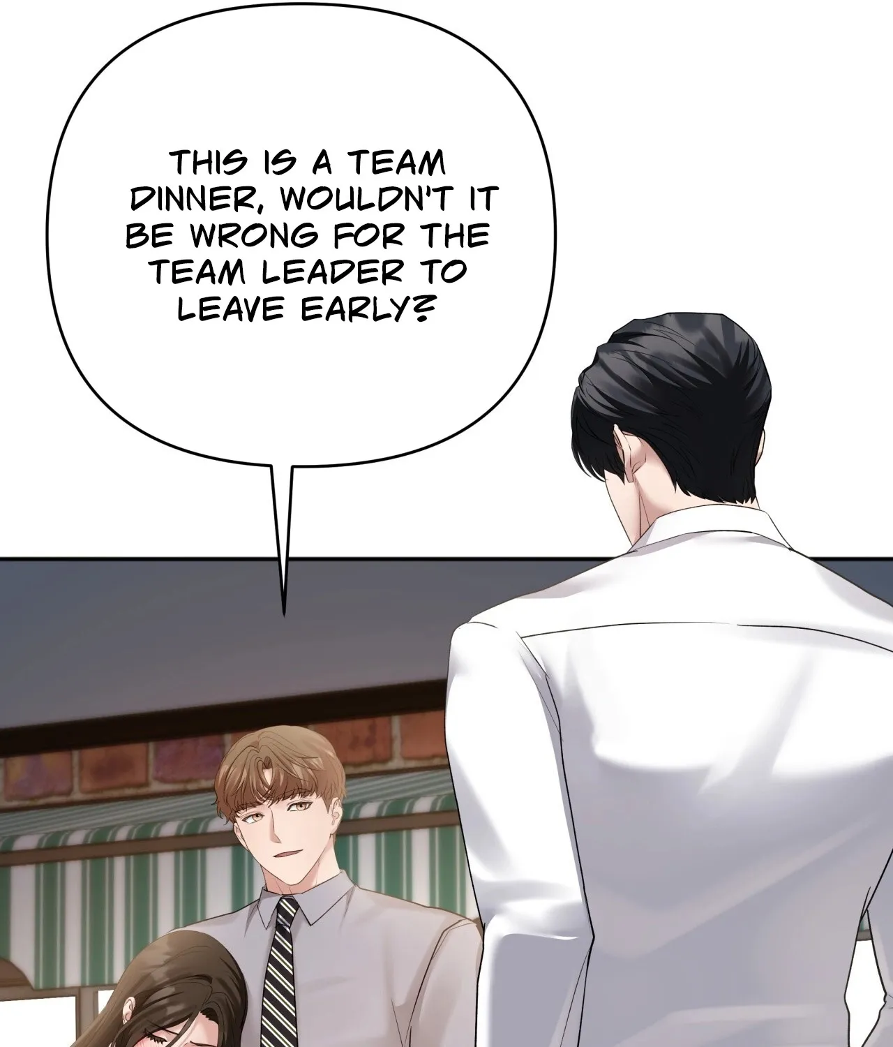 Office Partners Chapter 9 page 42 - 