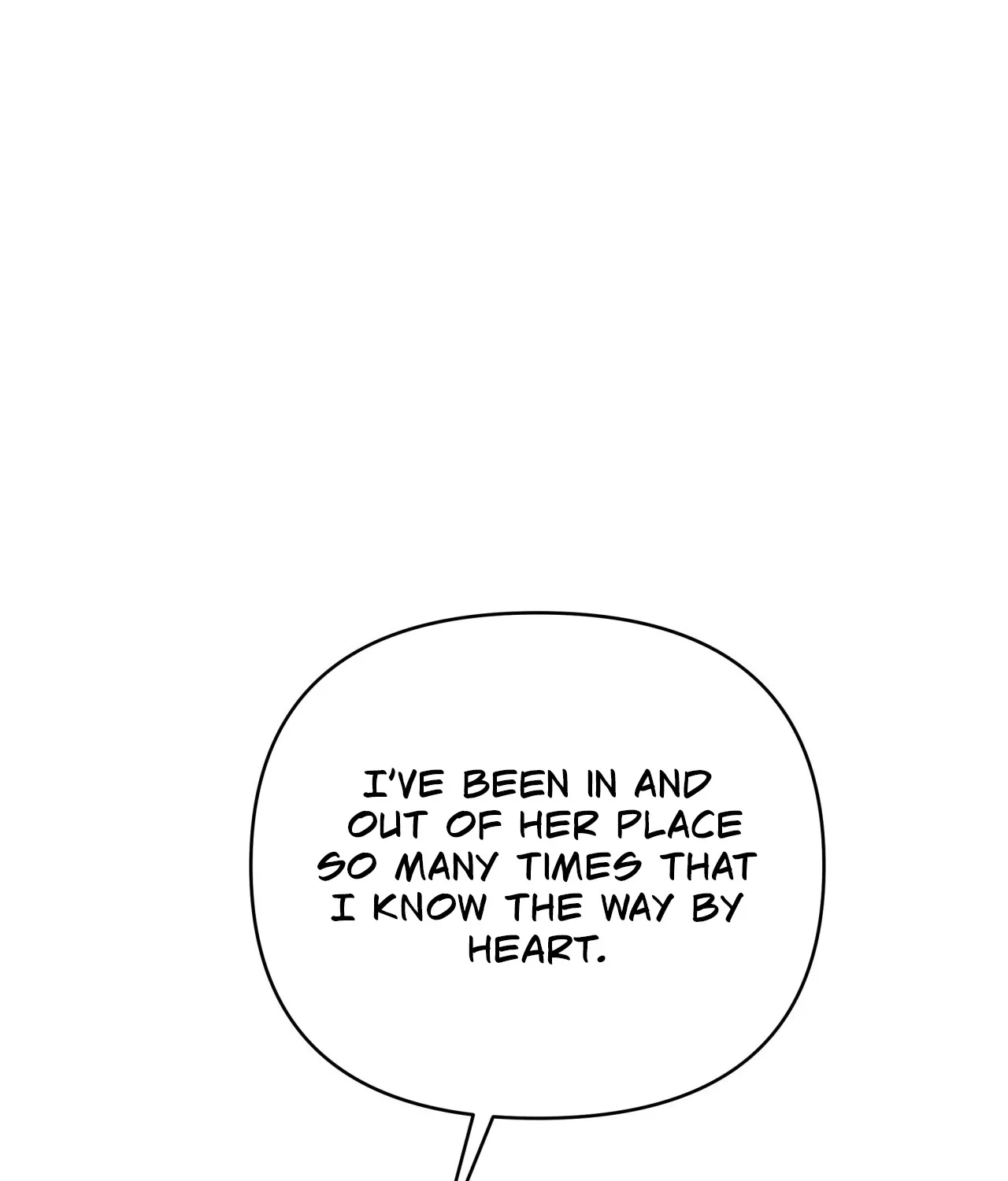Office Partners Chapter 9 page 44 - 