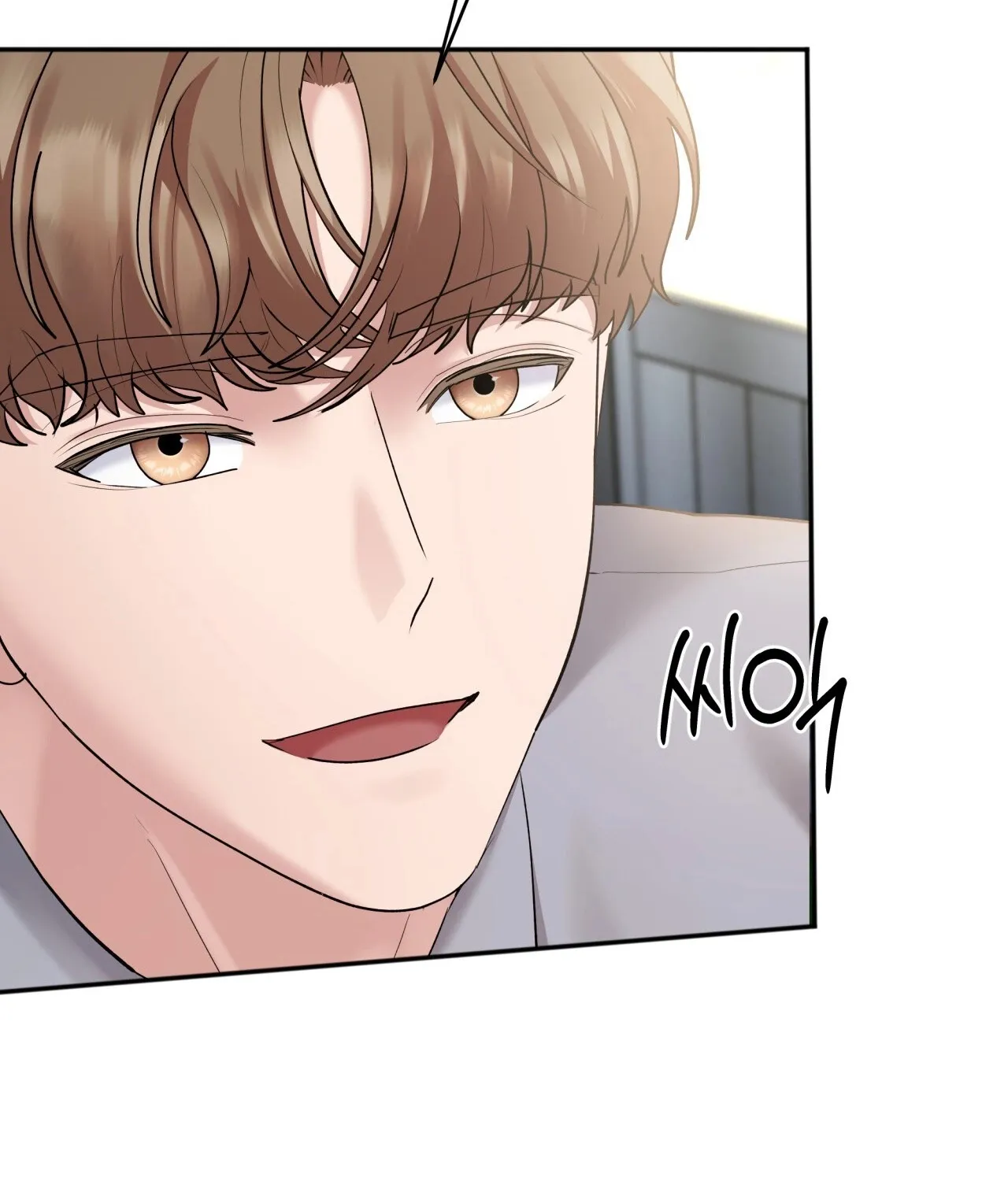 Office Partners Chapter 9 page 45 - 