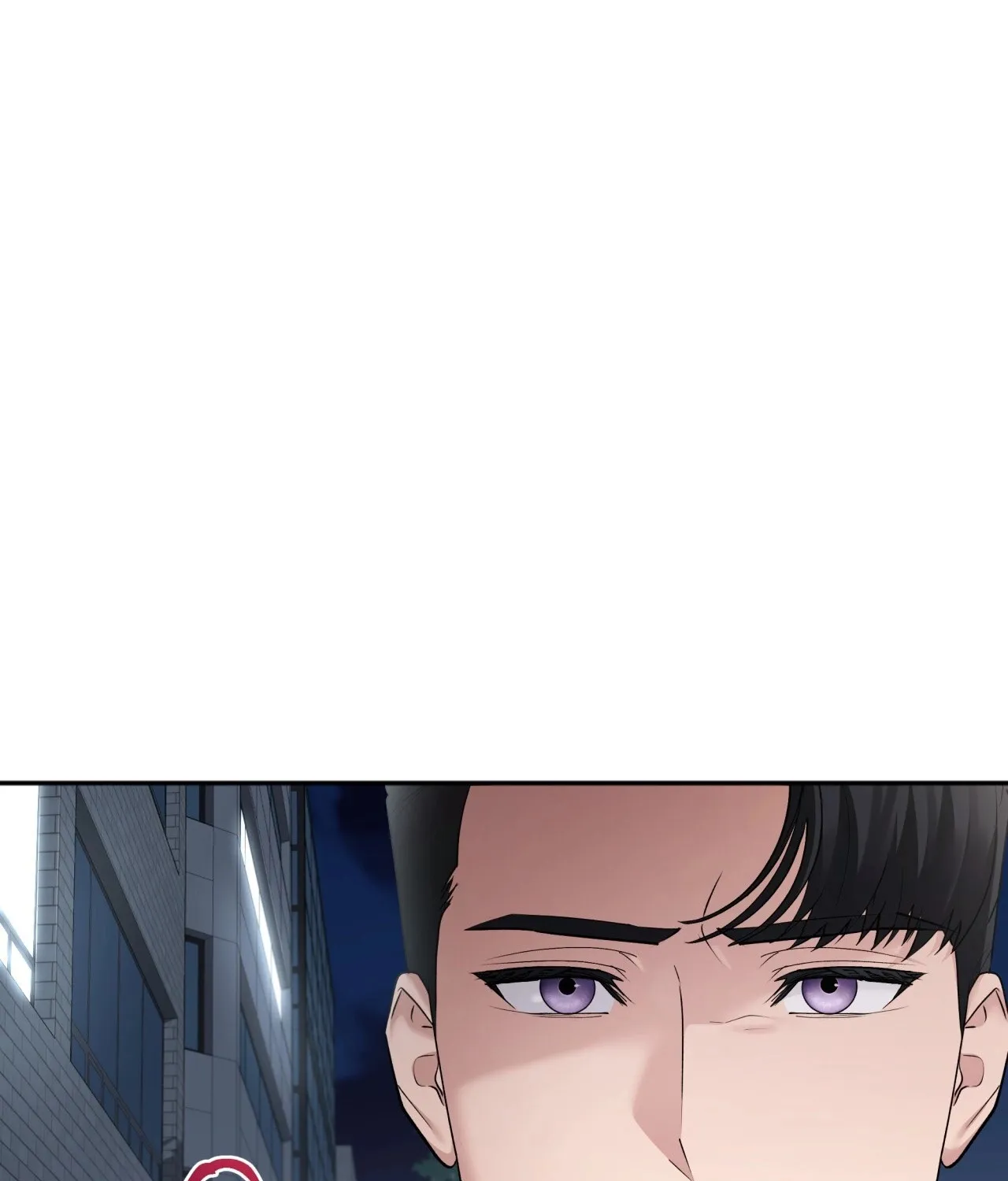 Office Partners Chapter 9 page 46 - 