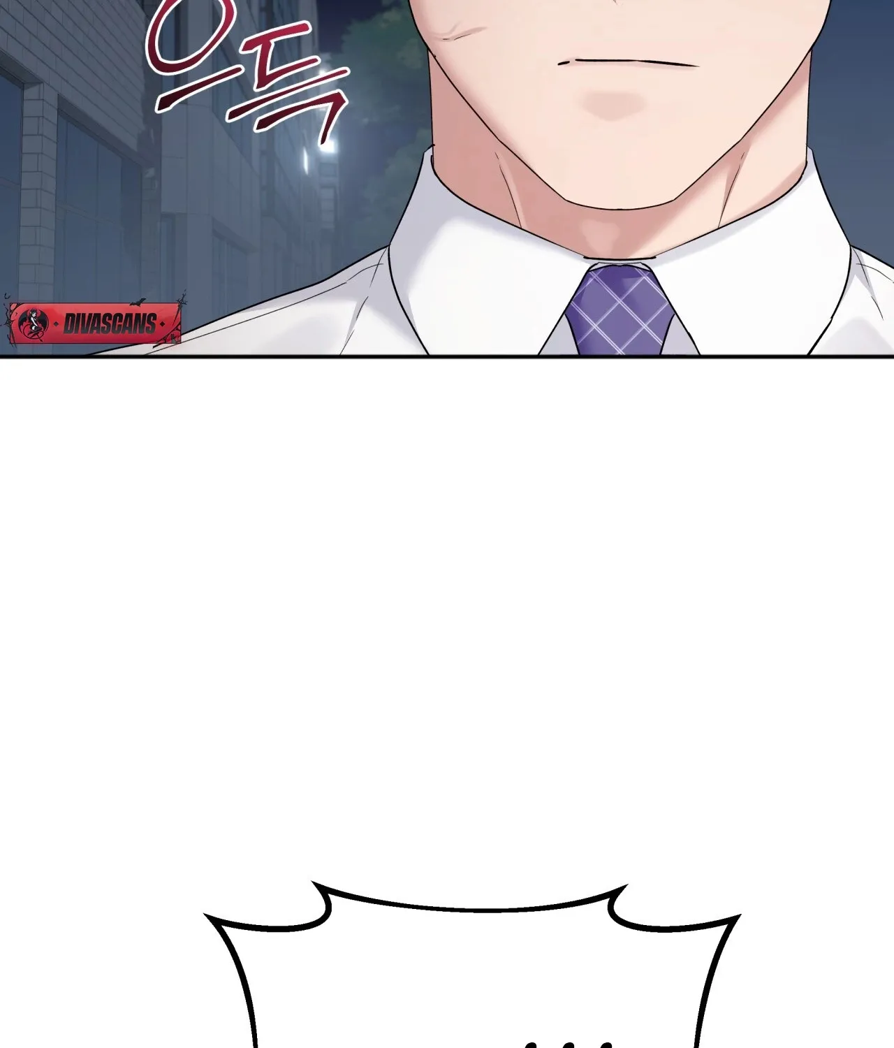 Office Partners Chapter 9 page 47 - 