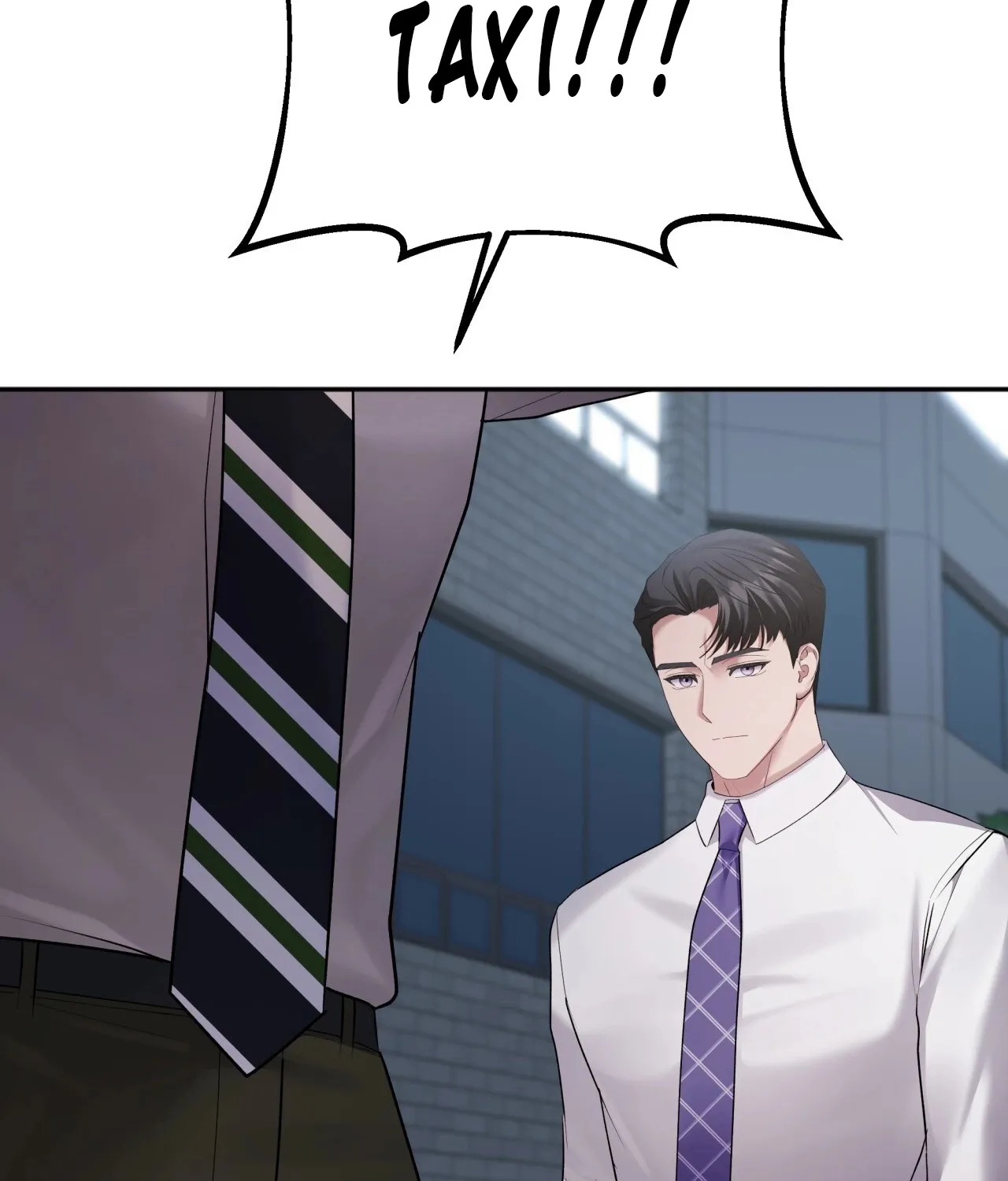 Office Partners Chapter 9 page 48 - 