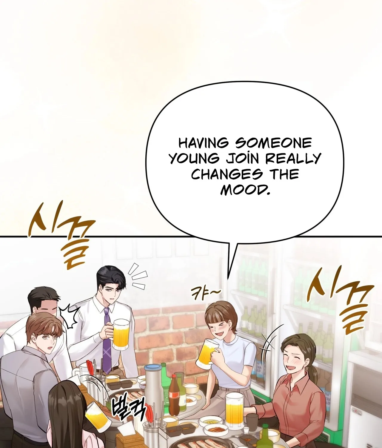 Office Partners Chapter 9 page 6 - 