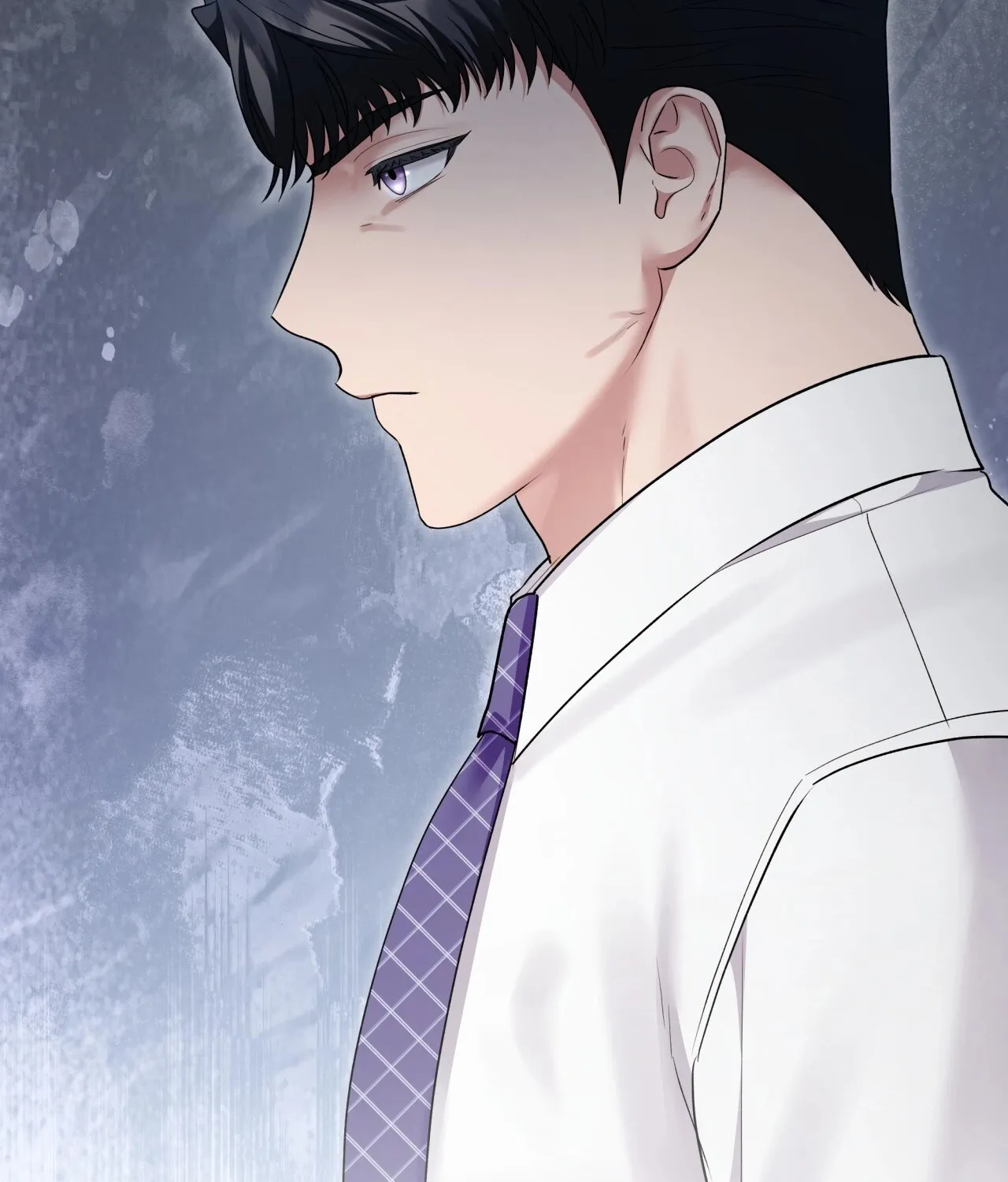 Office Partners Chapter 9 page 53 - 