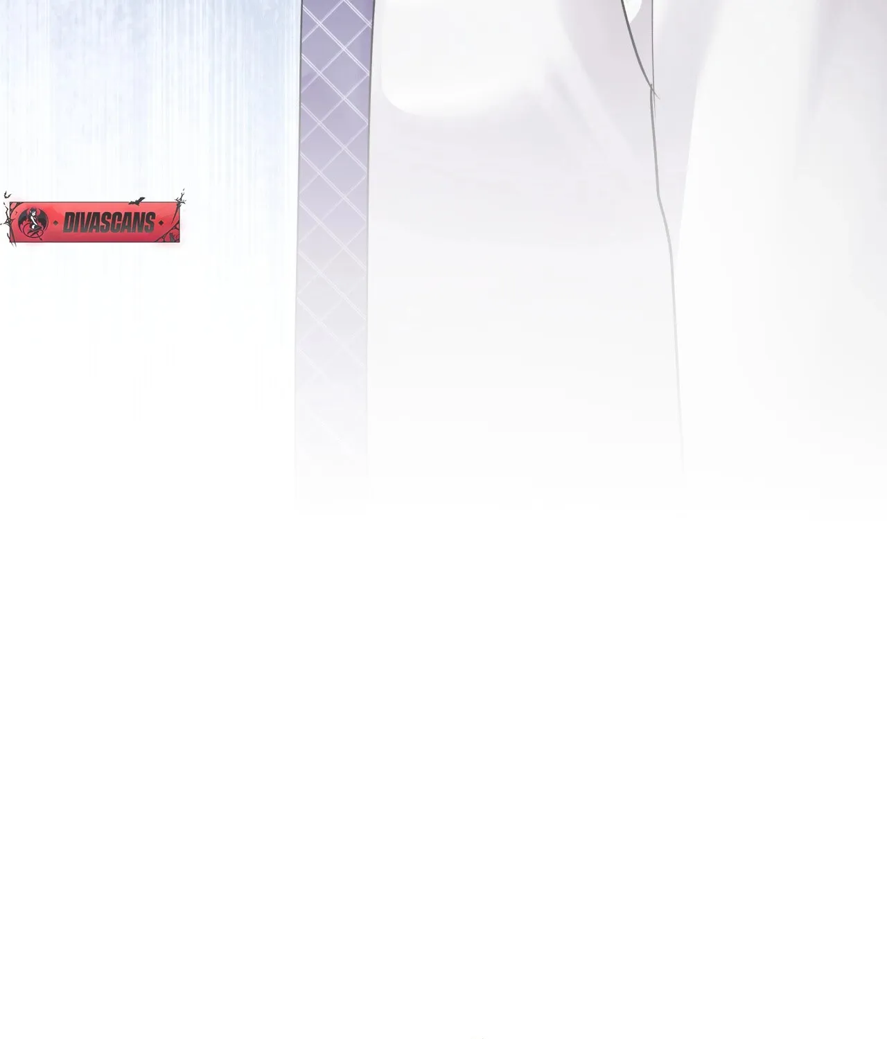 Office Partners Chapter 9 page 54 - 
