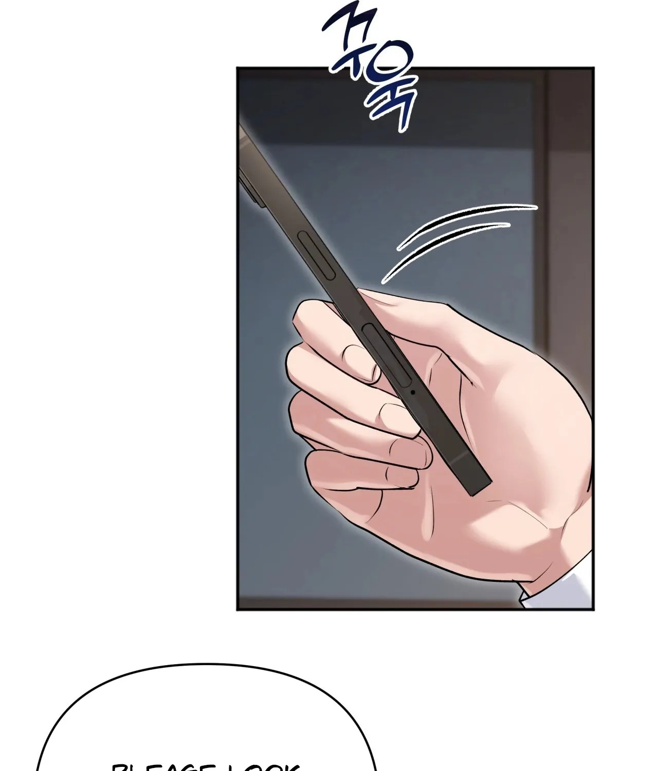 Office Partners Chapter 9 page 55 - 