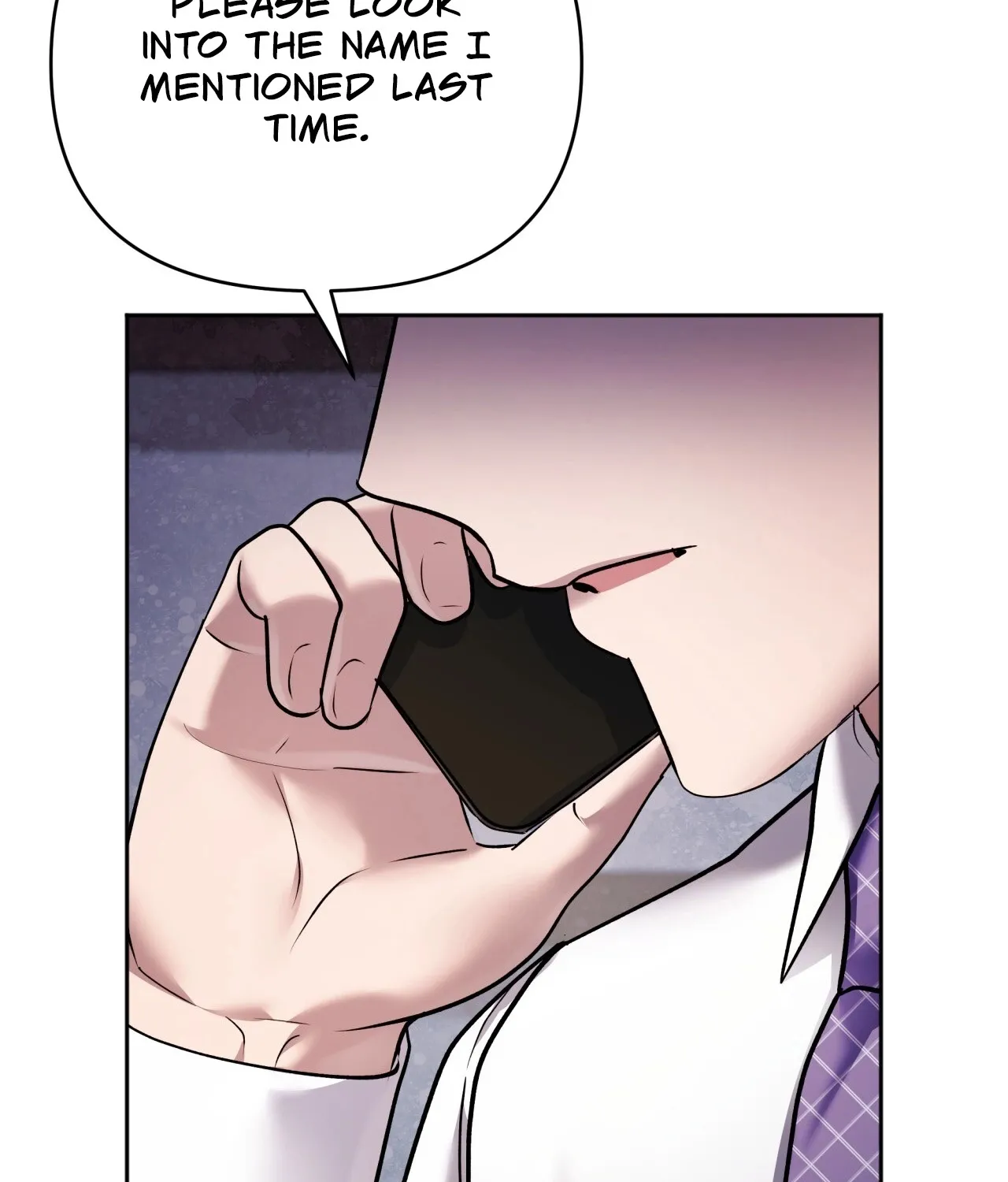 Office Partners Chapter 9 page 56 - 