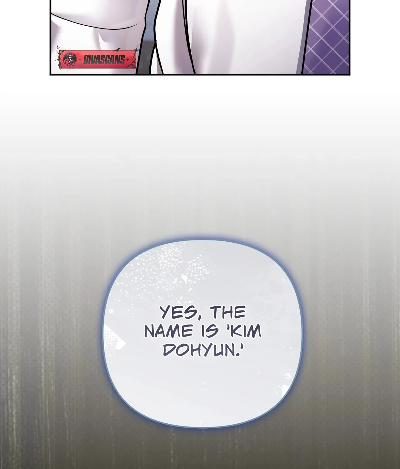 Office Partners Chapter 9 page 57 - 