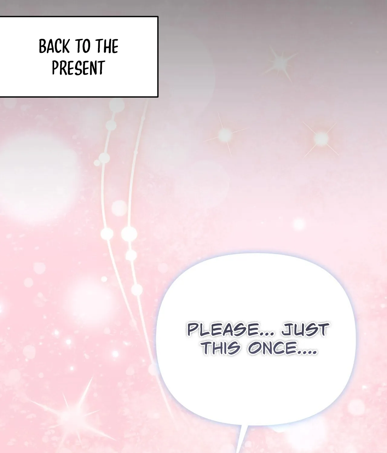 Office Partners Chapter 9 page 59 - 