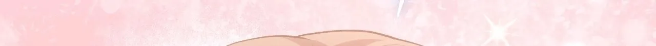 Office Partners Chapter 9 page 60 - 