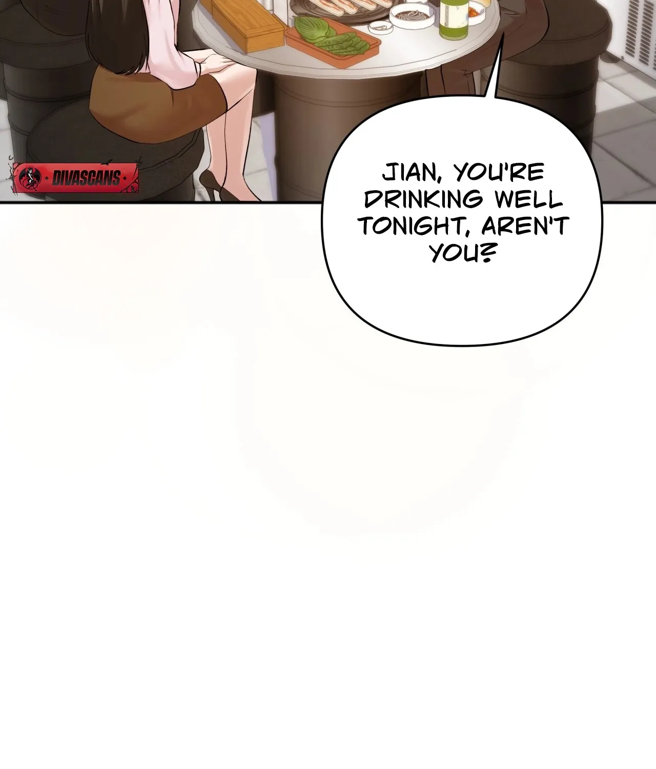 Office Partners Chapter 9 page 7 - 