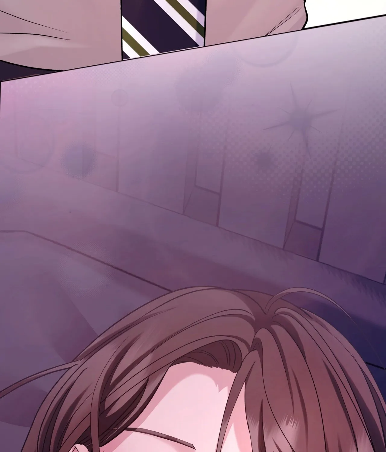 Office Partners Chapter 9 page 63 - 