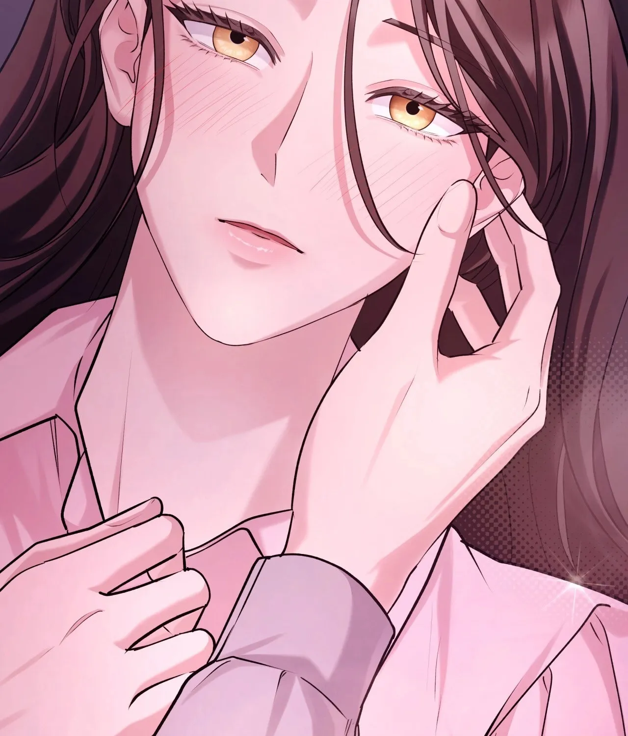 Office Partners Chapter 9 page 64 - 