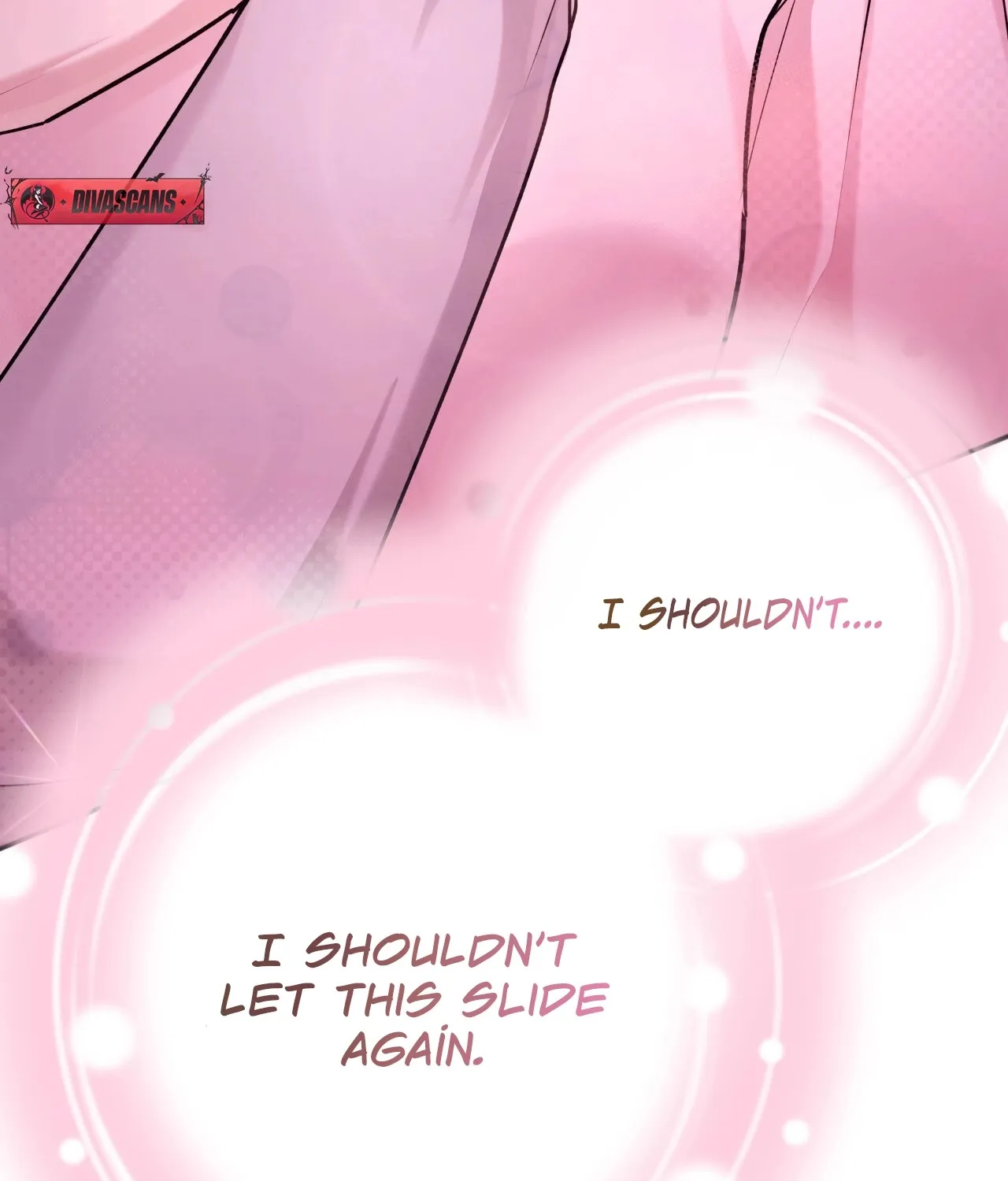 Office Partners Chapter 9 page 65 - 