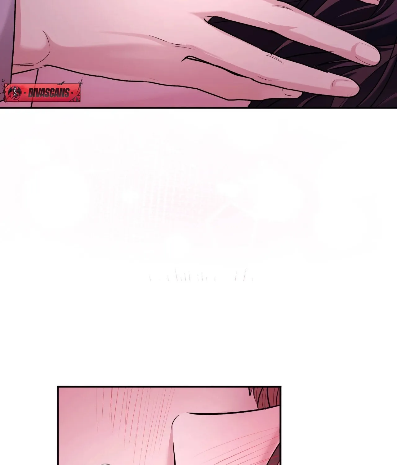 Office Partners Chapter 9 page 68 - 