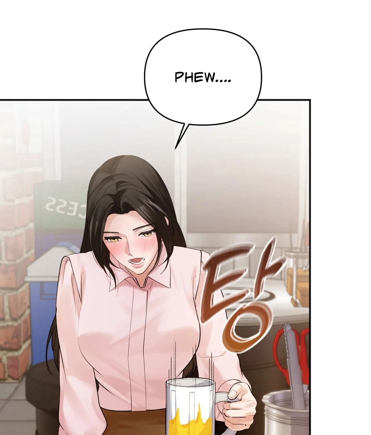 Office Partners Chapter 9 page 8 - 