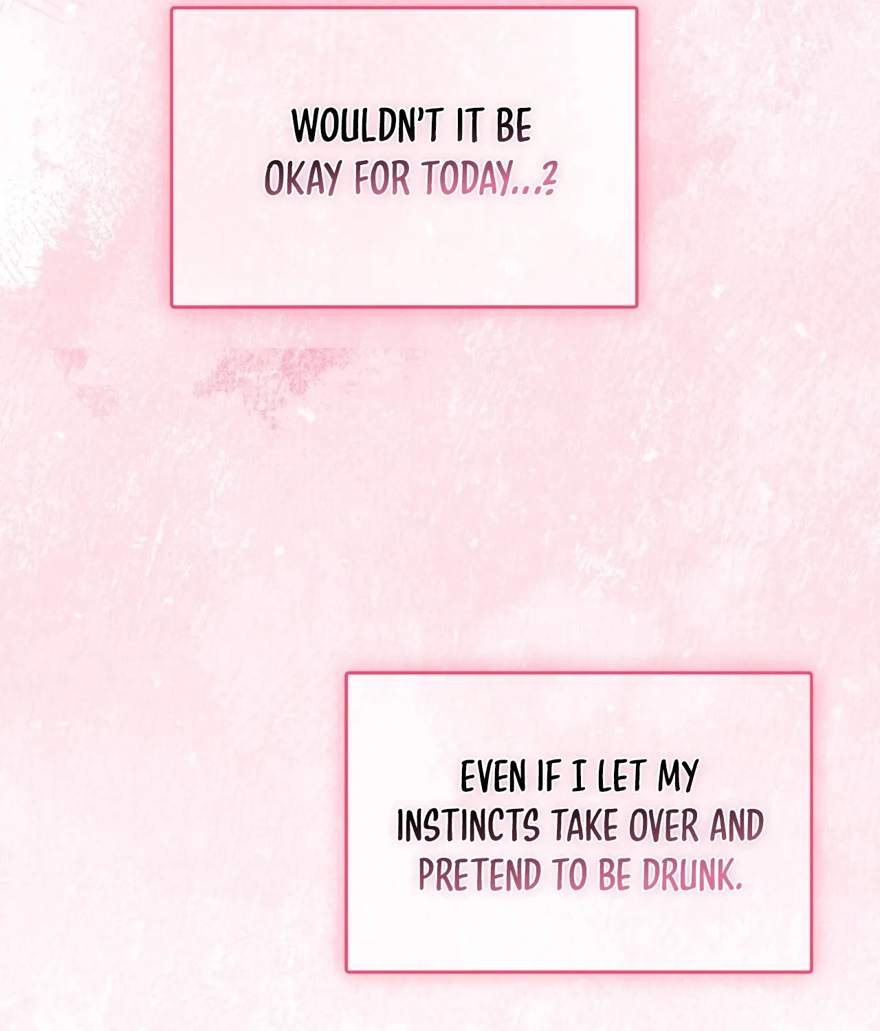 Office Partners Chapter 9 page 71 - 