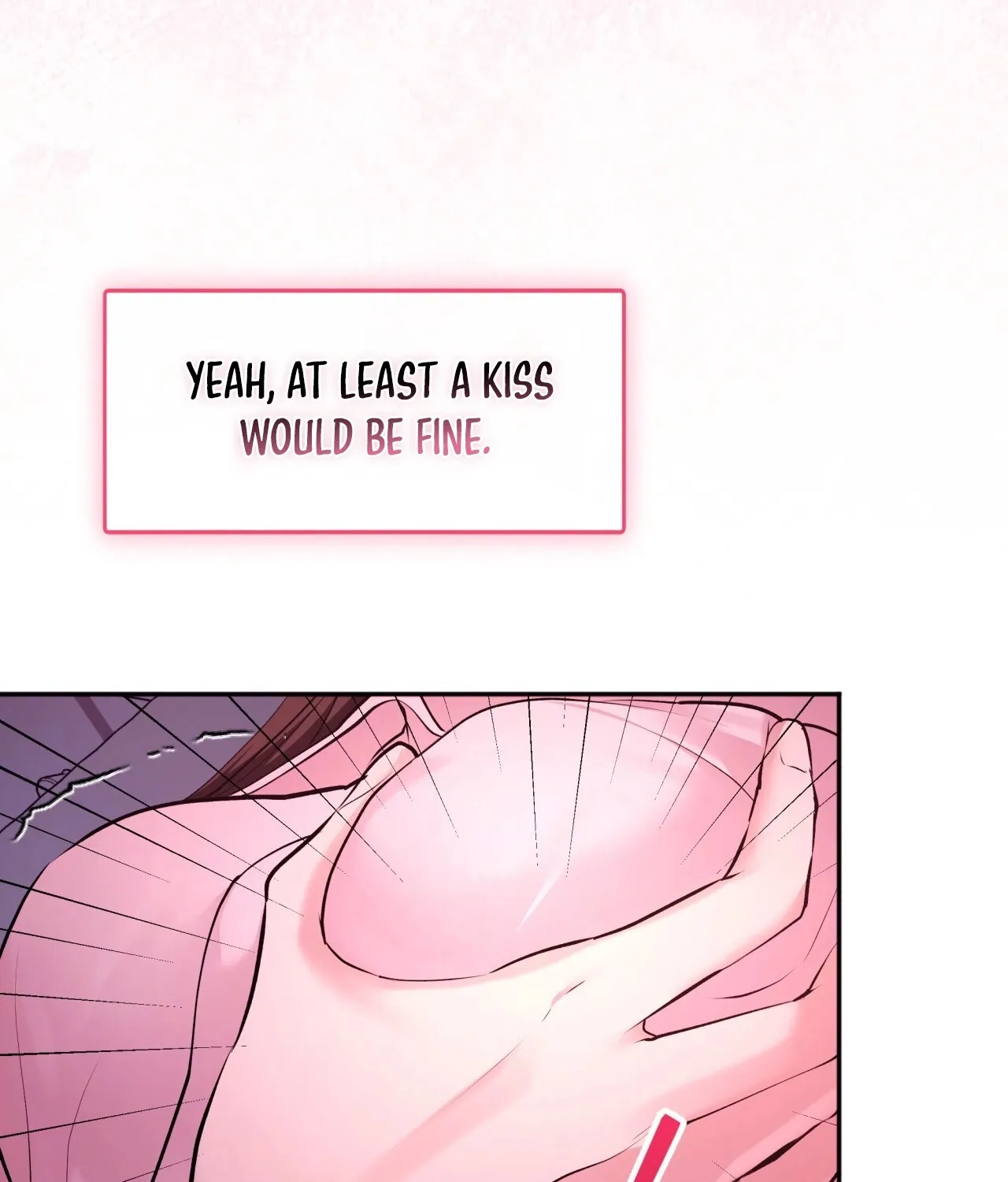 Office Partners Chapter 9 page 72 - 