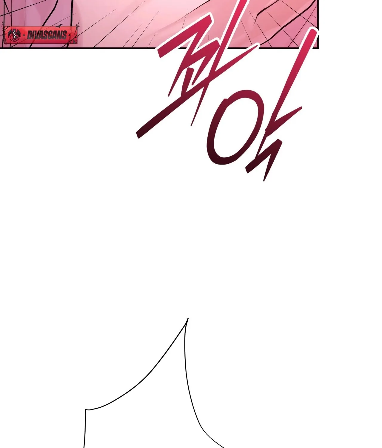 Office Partners Chapter 9 page 73 - 