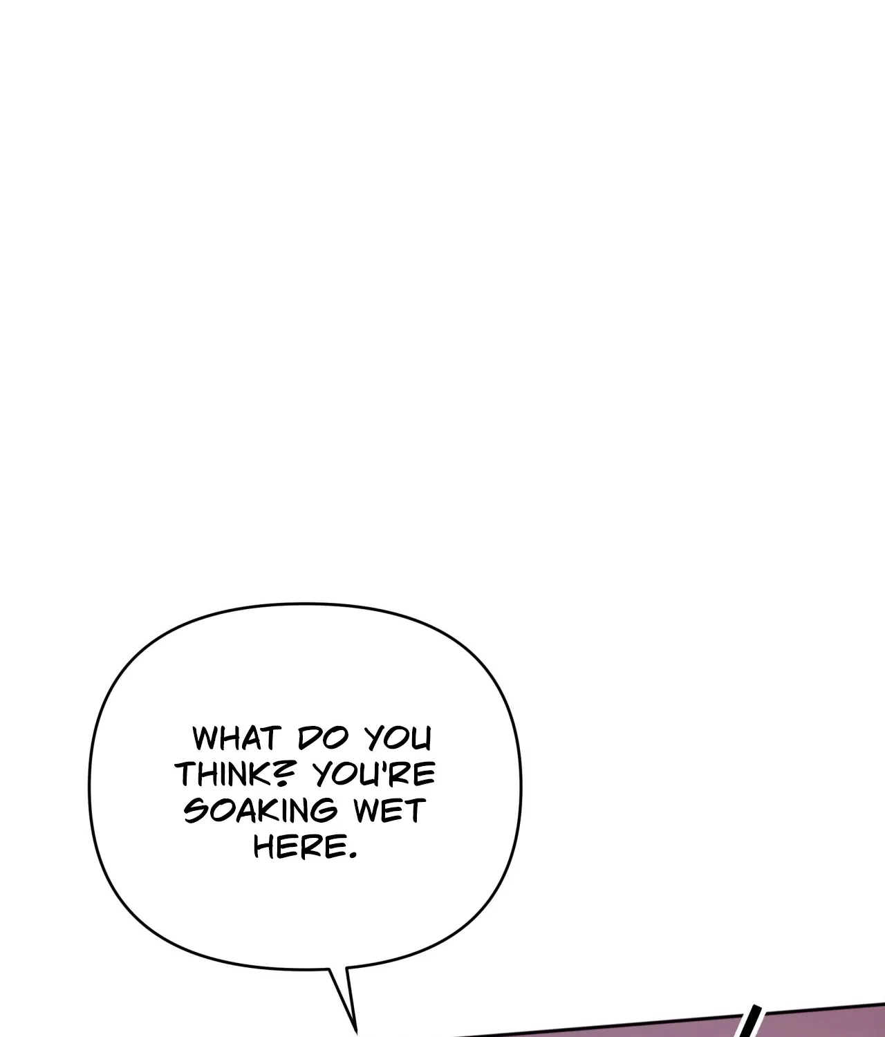 Office Partners Chapter 9 page 75 - 