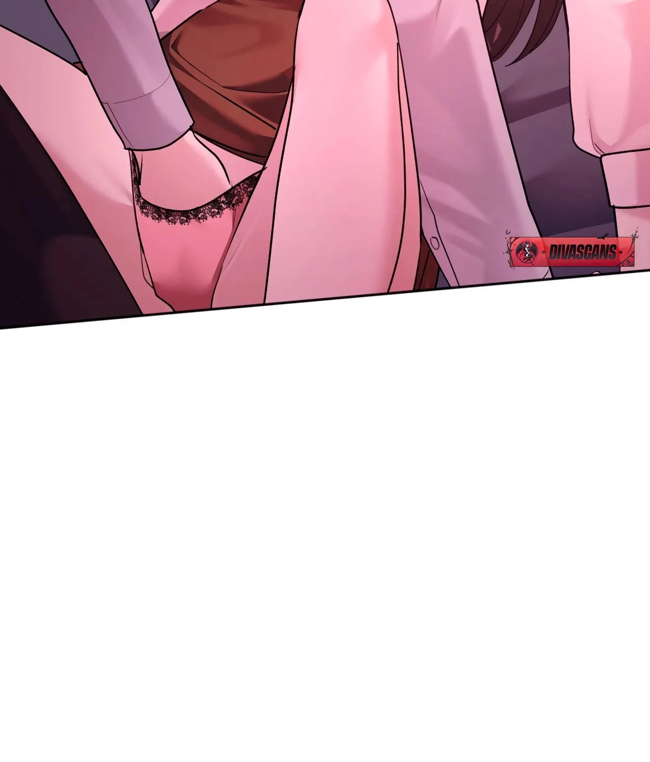 Office Partners Chapter 9 page 77 - 