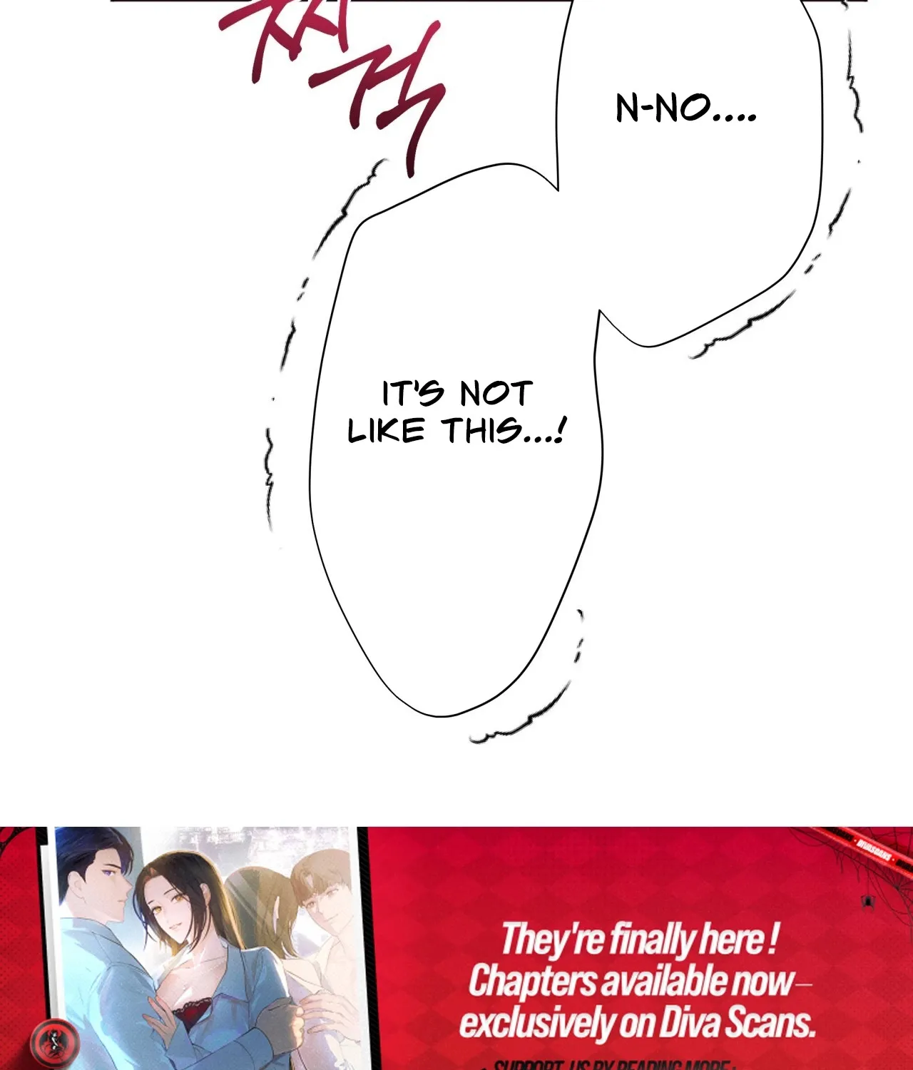 Office Partners Chapter 9 page 80 - 