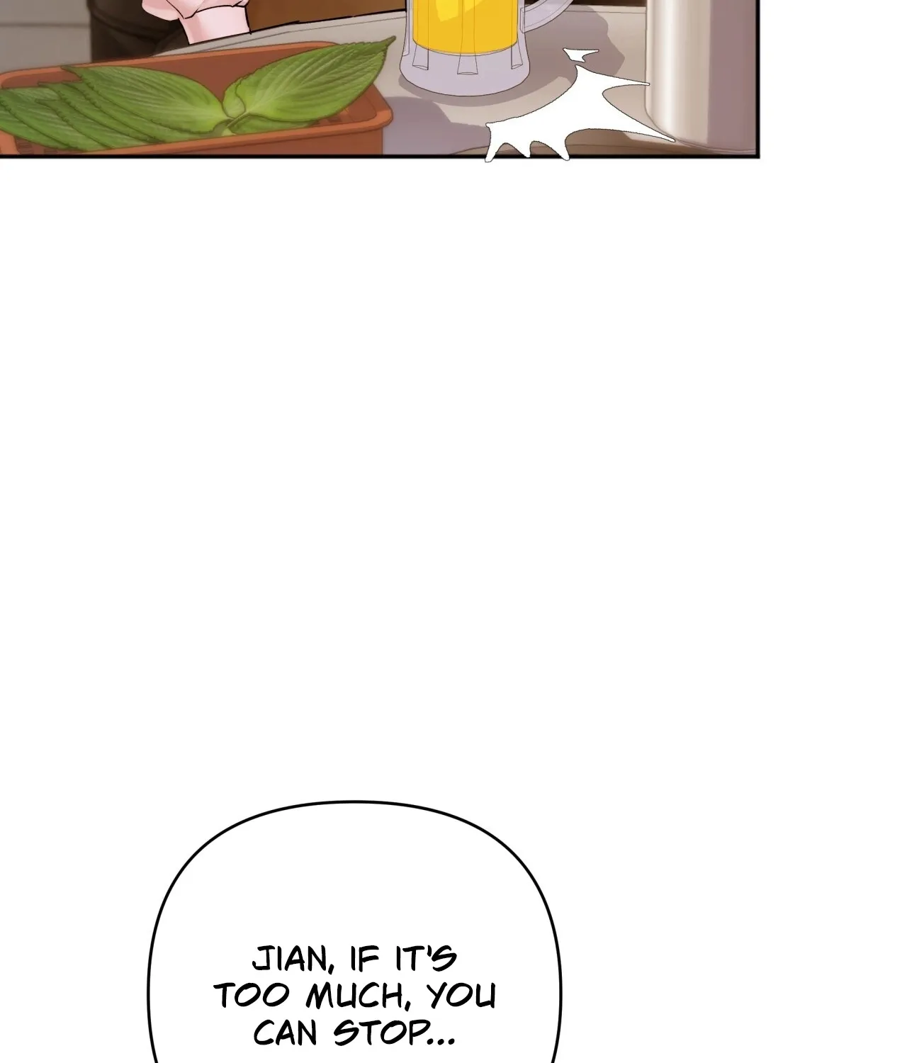 Office Partners Chapter 9 page 9 - 