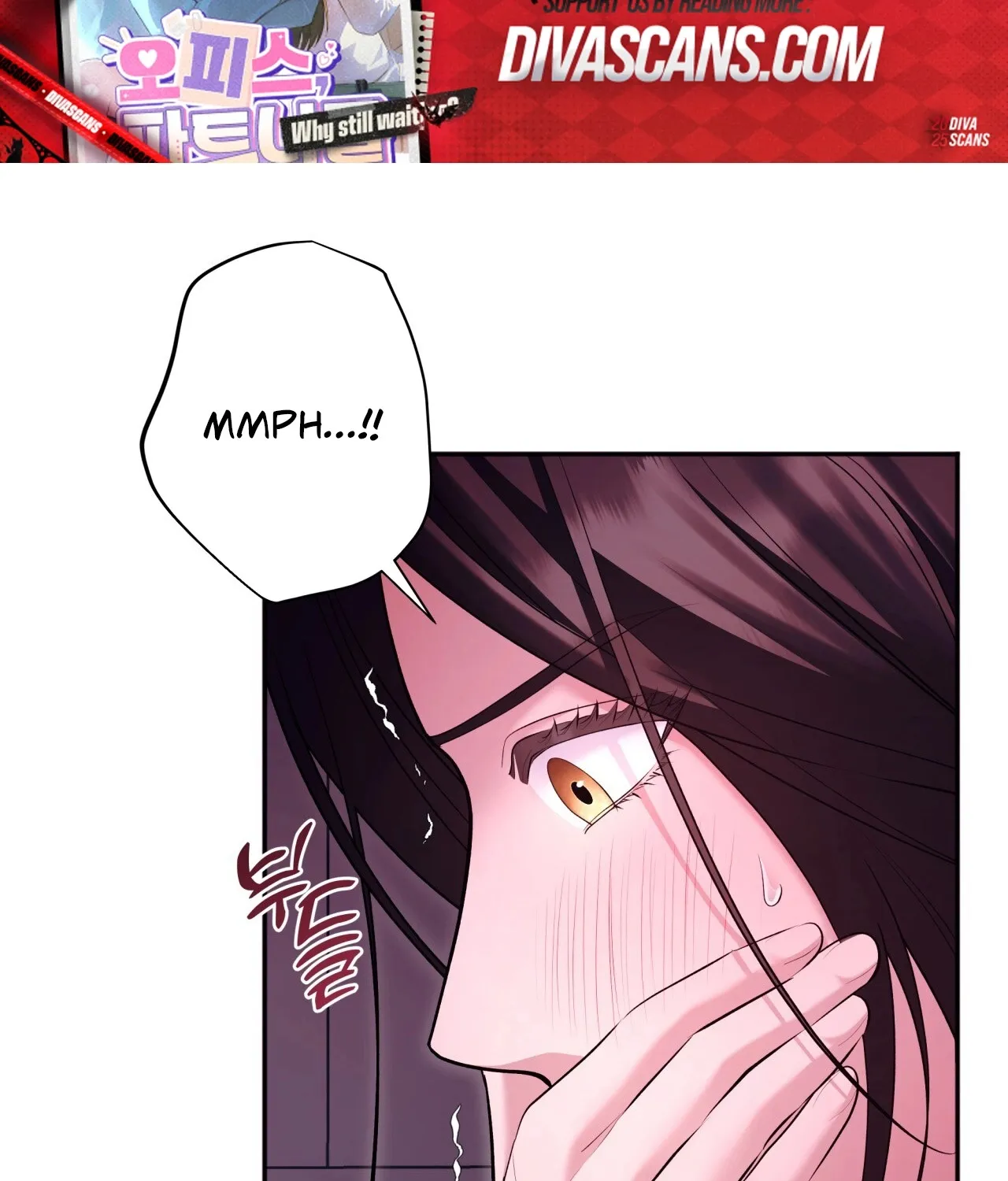 Office Partners Chapter 9 page 81 - 