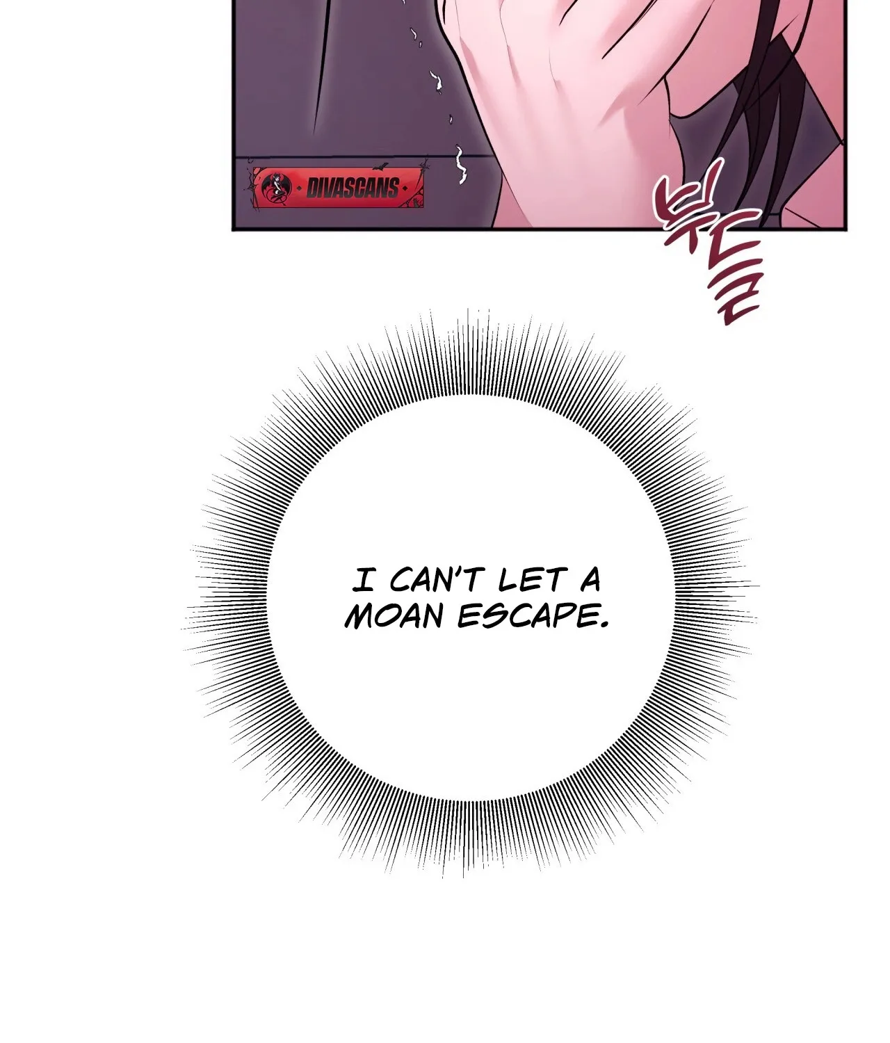 Office Partners Chapter 9 page 82 - 