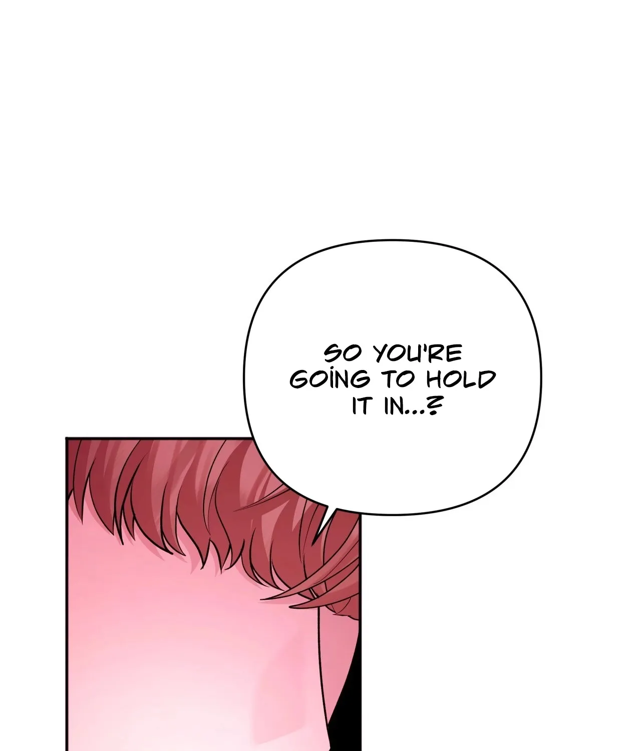 Office Partners Chapter 9 page 83 - 