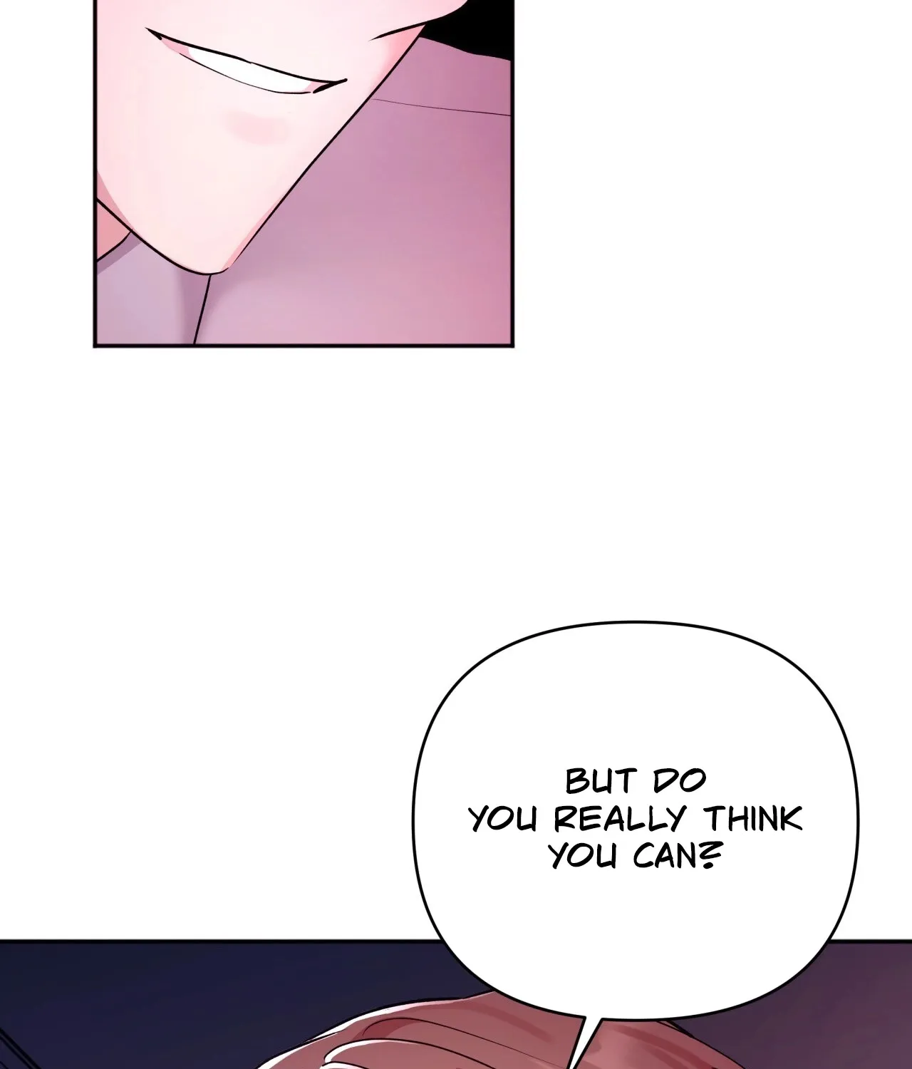 Office Partners Chapter 9 page 84 - 